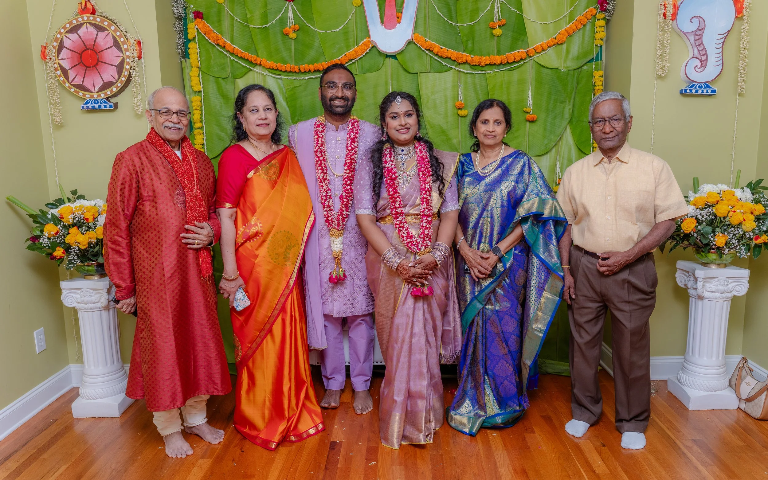 Vedha & Sandeep Engagement Ceremony-455.jpg
