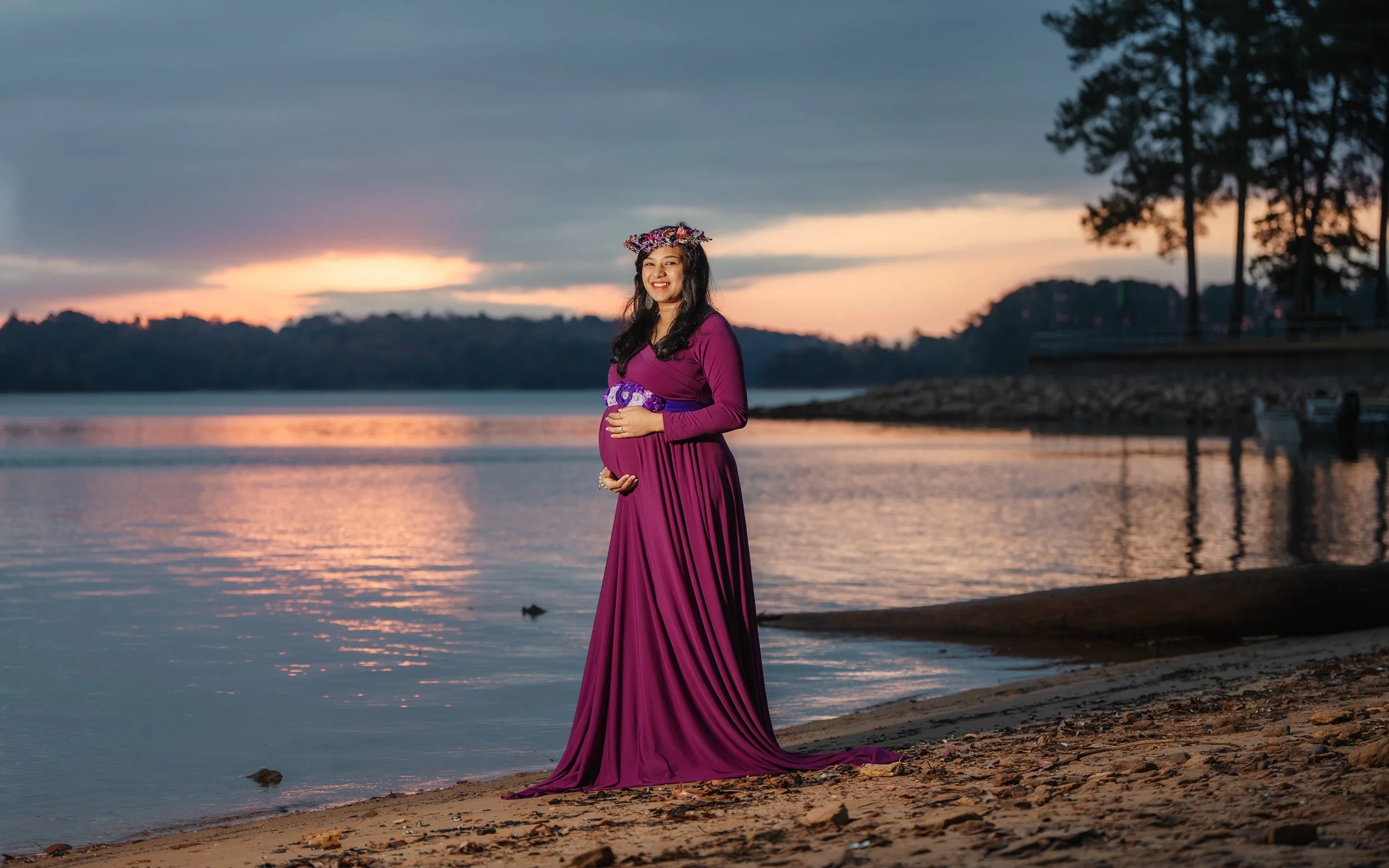 Apoorva Maternity Shoot-11.jpg
