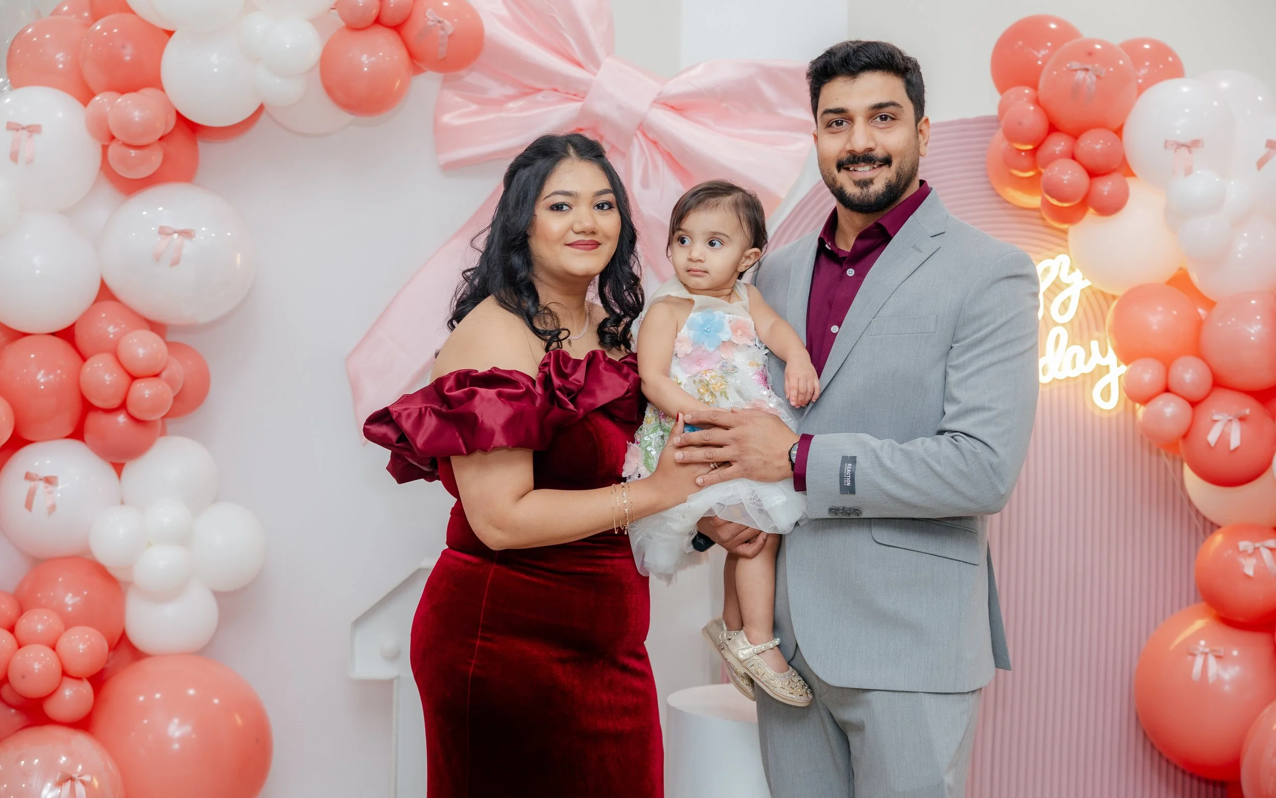 Prisha Birthday Party-237.jpg