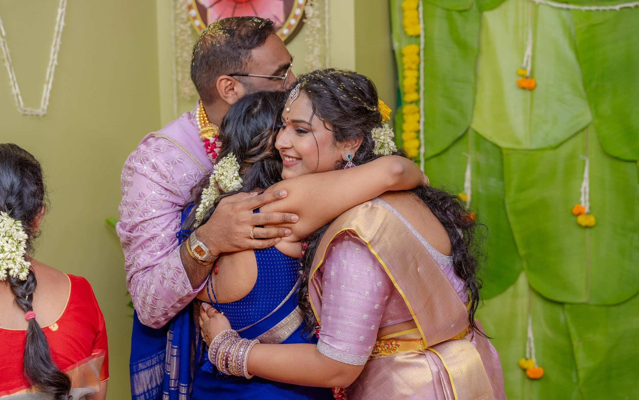 Vedha & Sandeep Engagement Ceremony-498.jpg