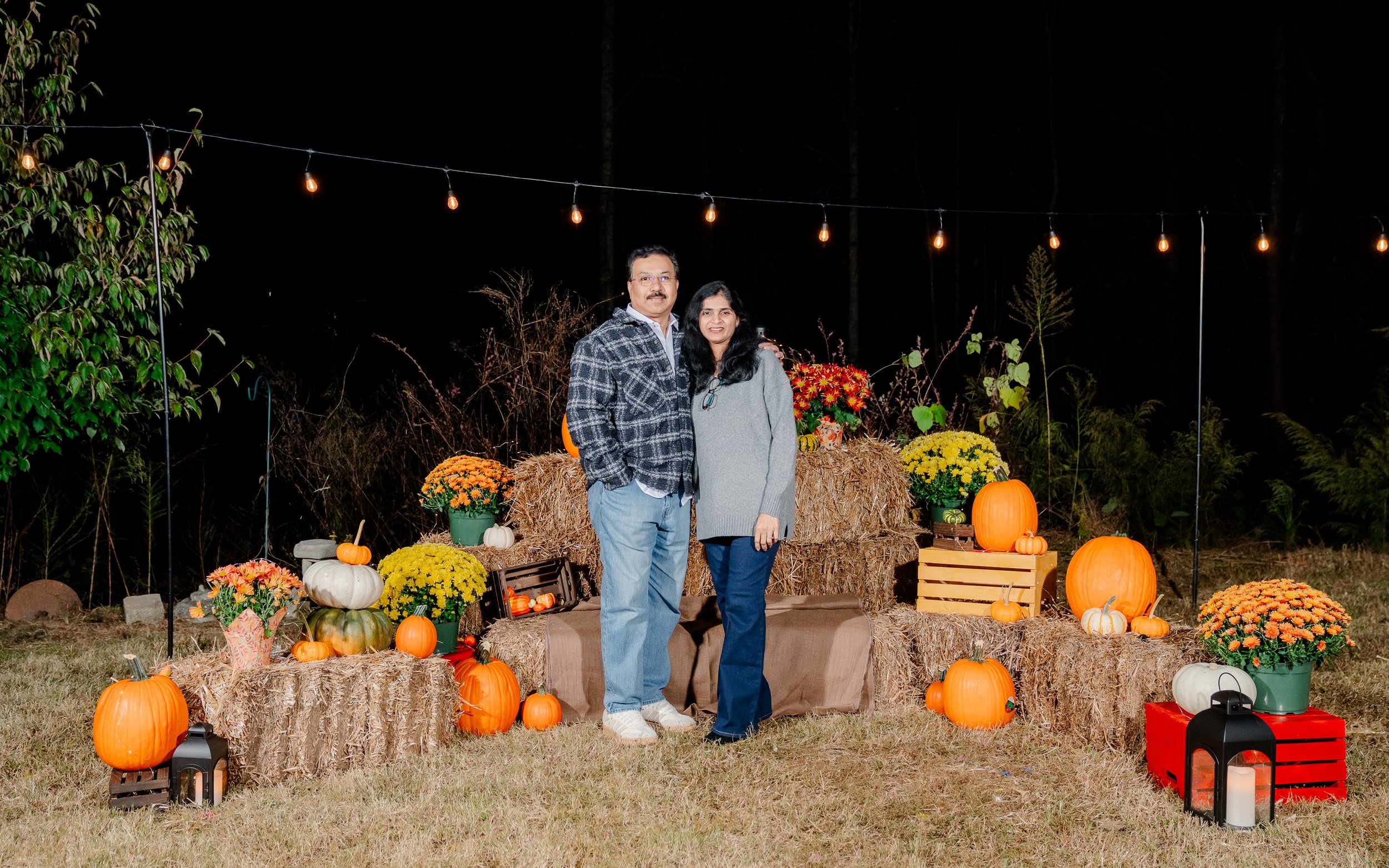 Fall Gathering-86.jpg