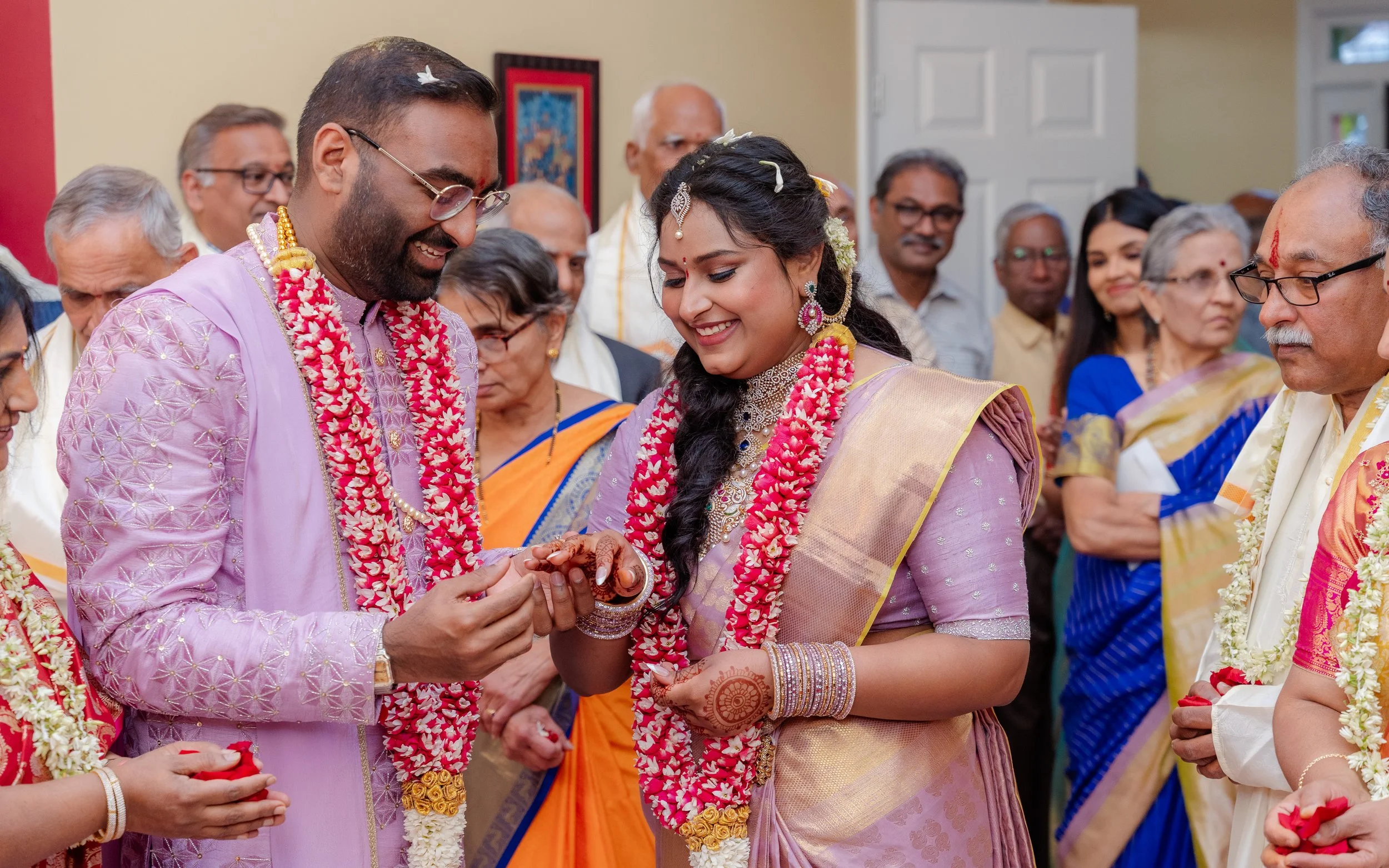 Vedha & Sandeep Engagement Ceremony-345.jpg