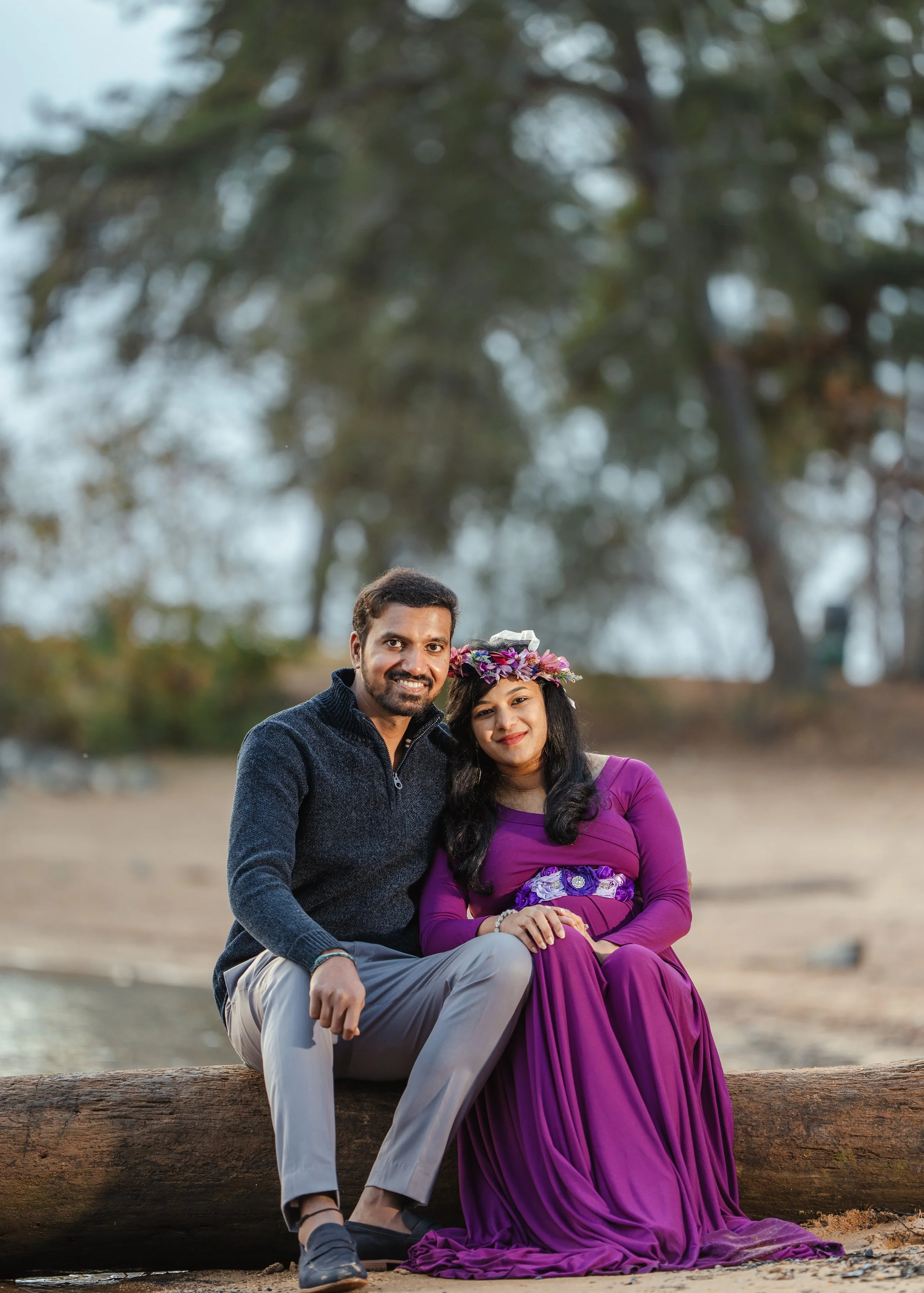 Apoorva Maternity Shoot-114.jpg
