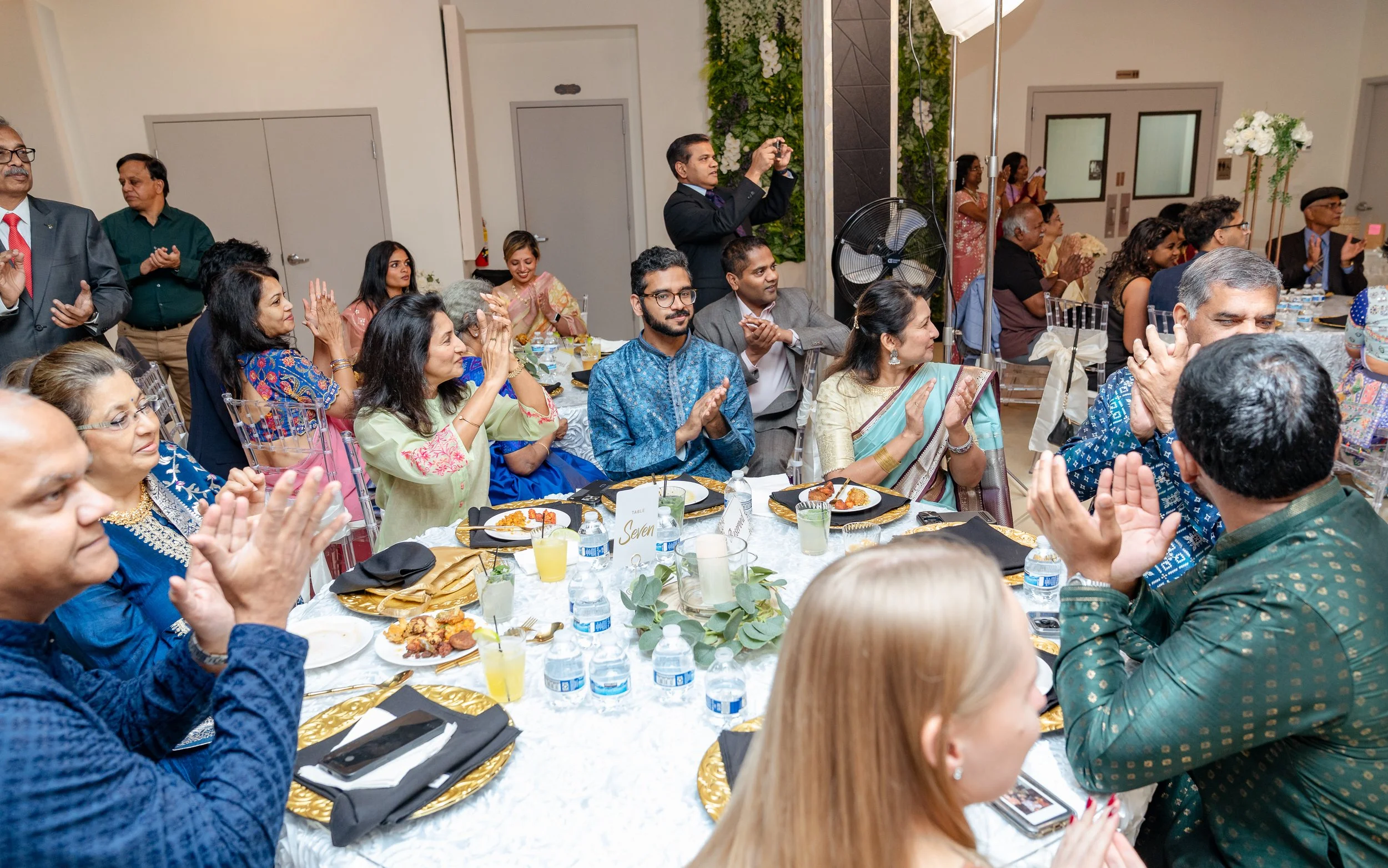 Sanmesh & Vaishnavi Reception-138.jpg