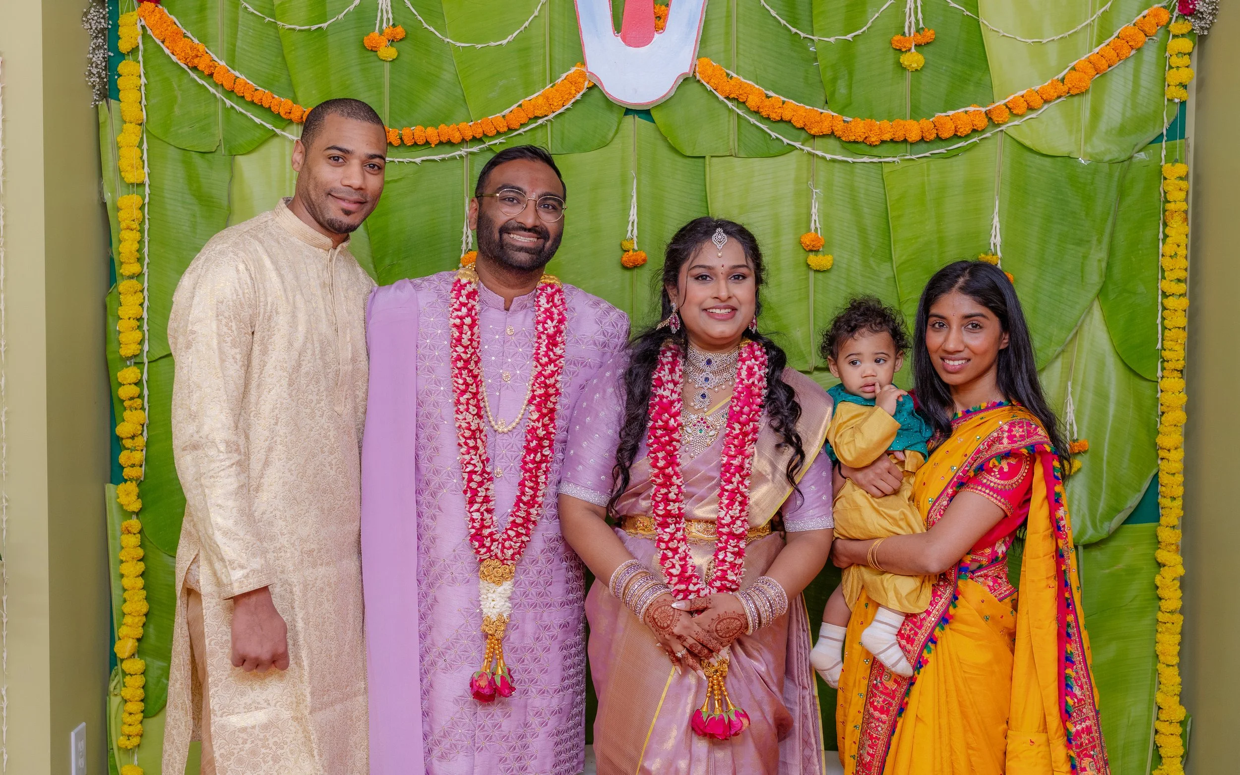 Vedha & Sandeep Engagement Ceremony-418.jpg