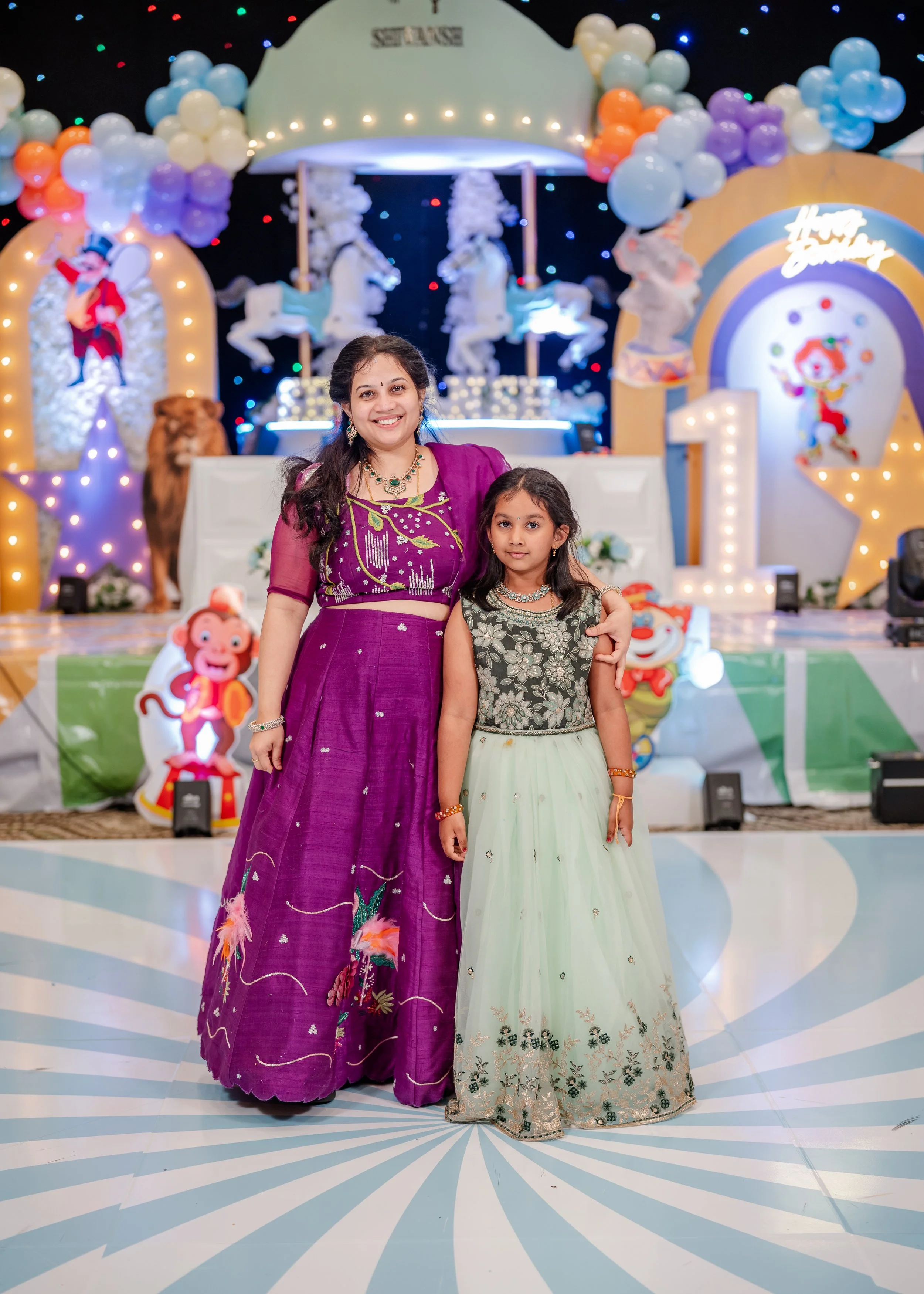 Shivansh Birthday Party-556.jpg