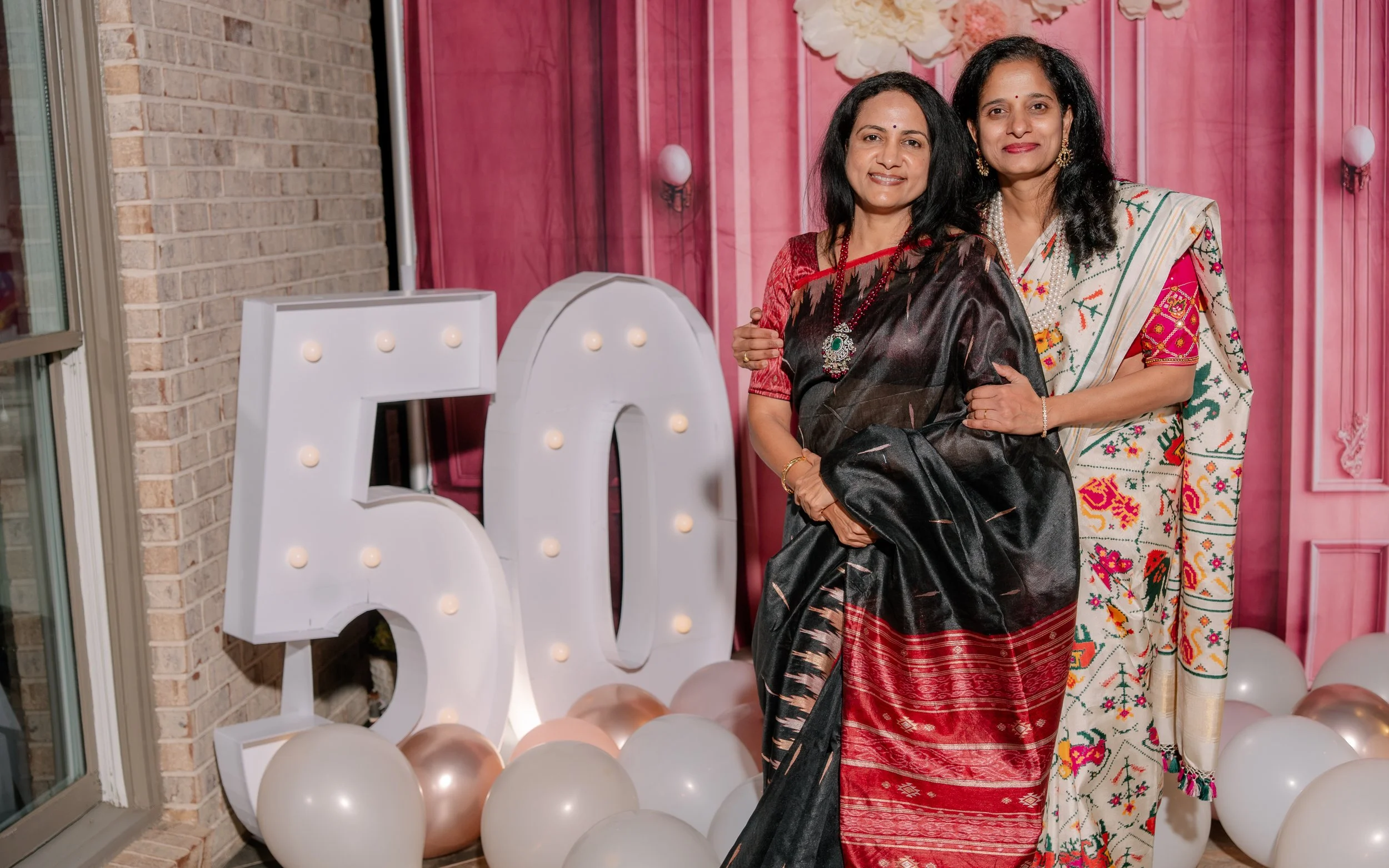 Kinnera Sree Surprise Birthday Party-109.jpg