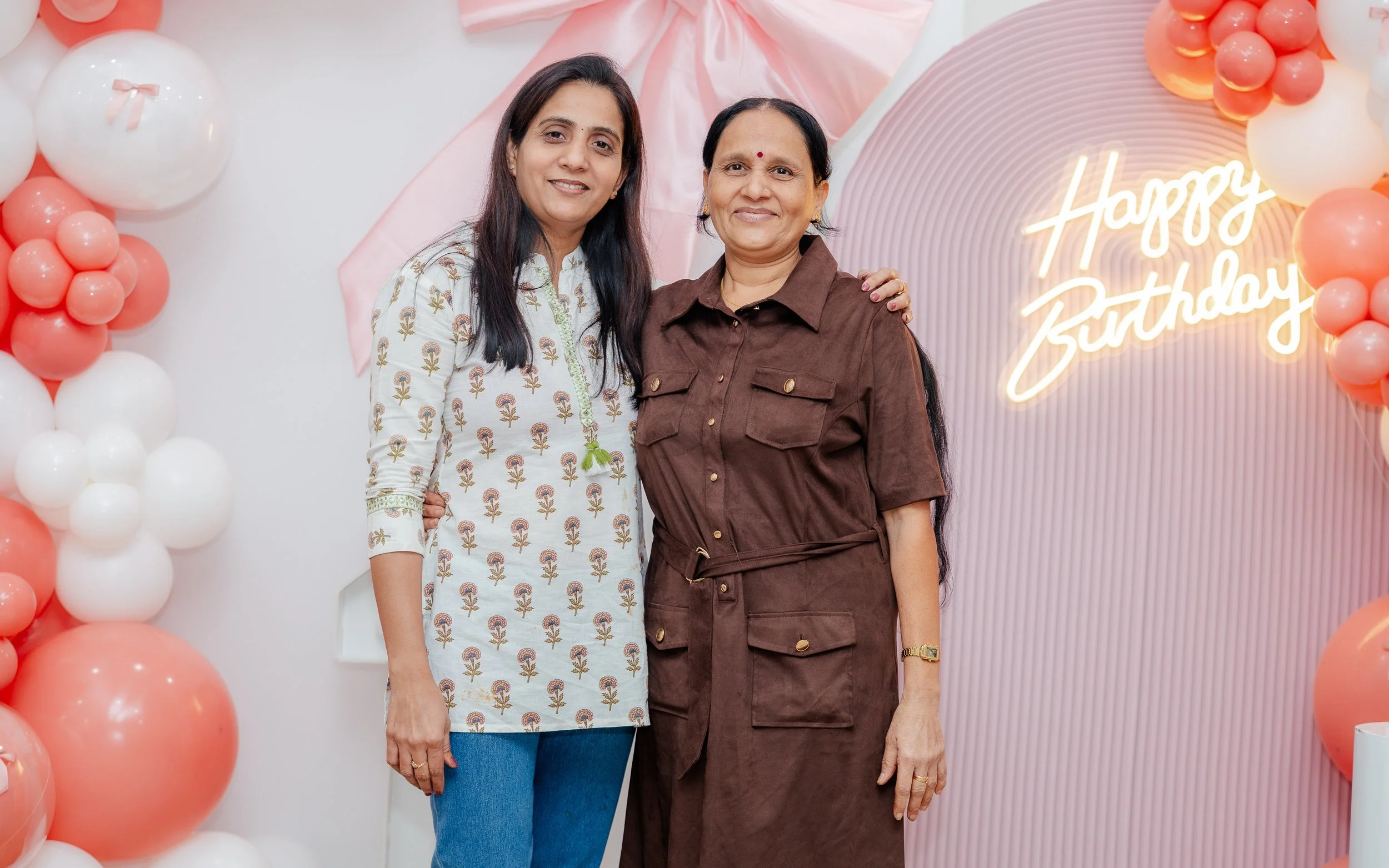 Prisha Birthday Party-251.jpg