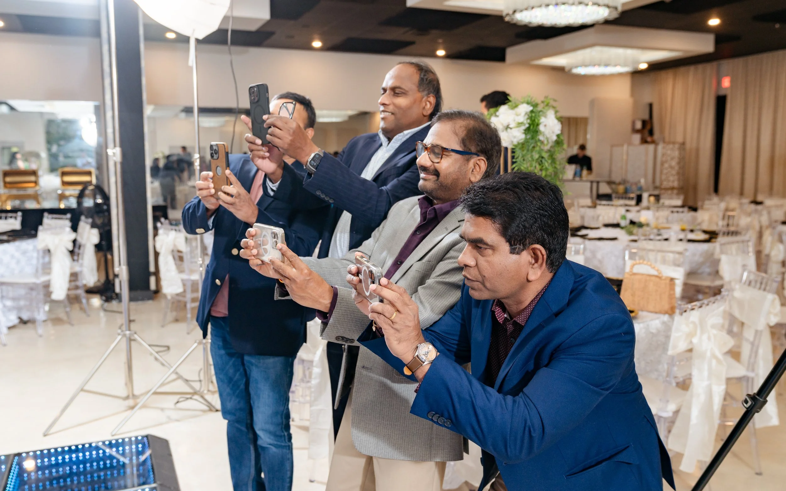 Sanmesh & Vaishnavi Reception-83.jpg