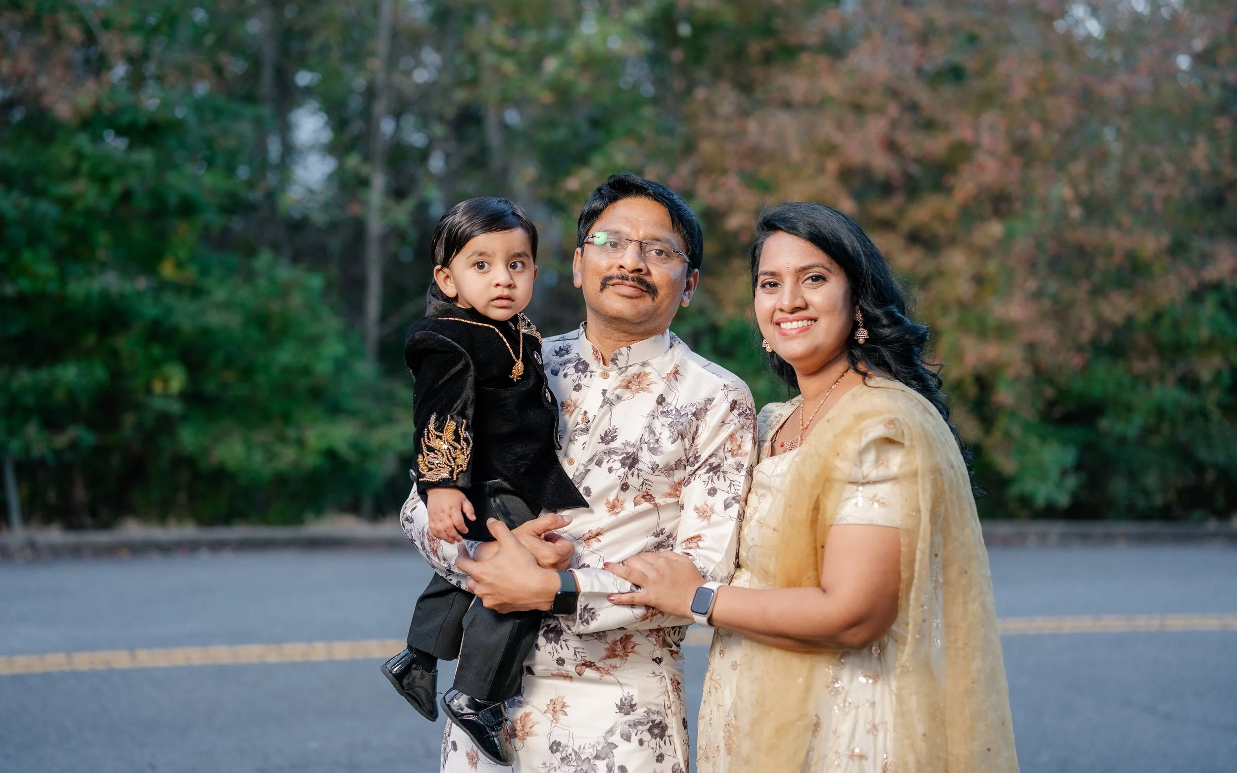 Aniv Birthday Party-125.jpg