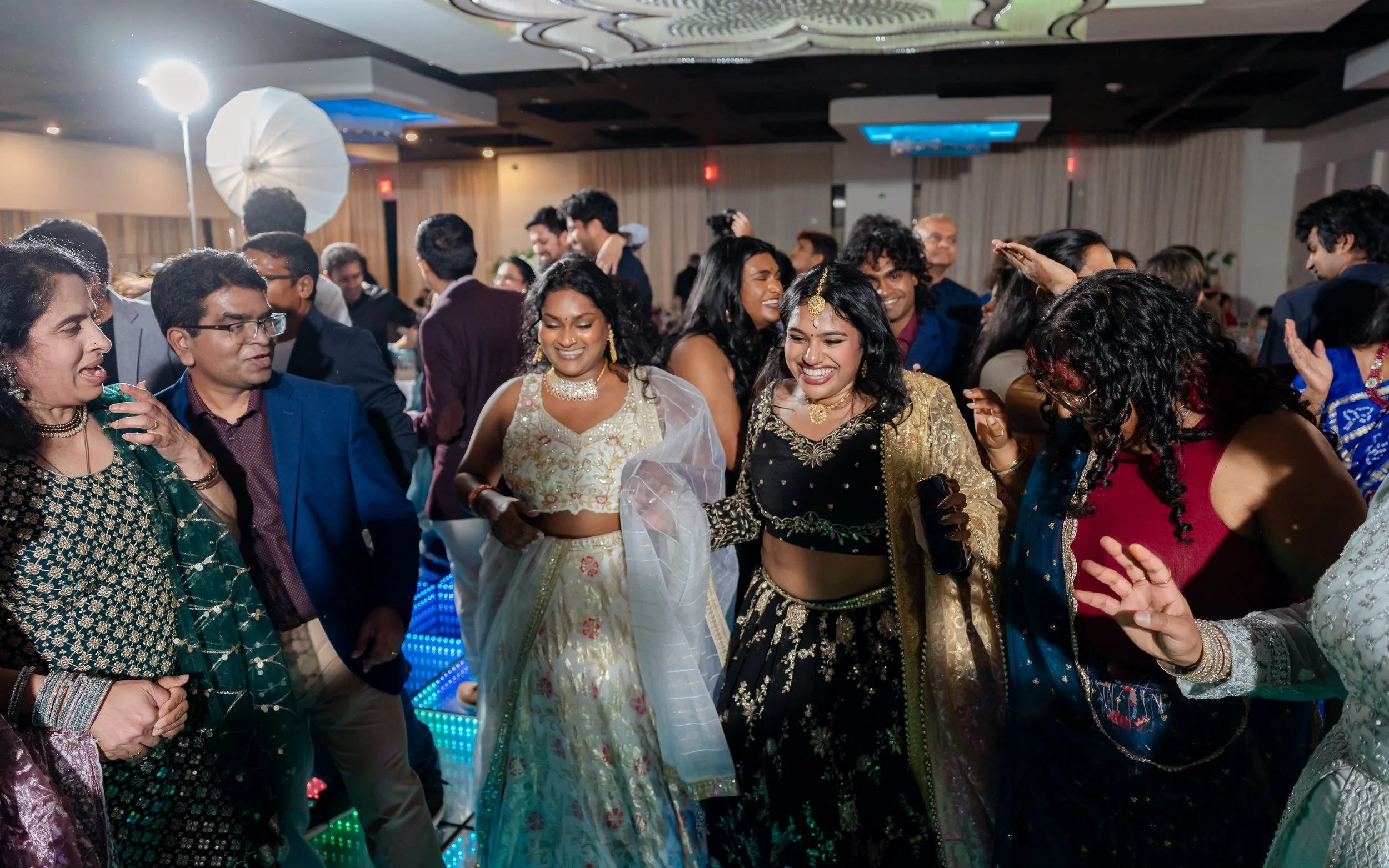 Sanmesh & Vaishnavi Reception-420.jpg