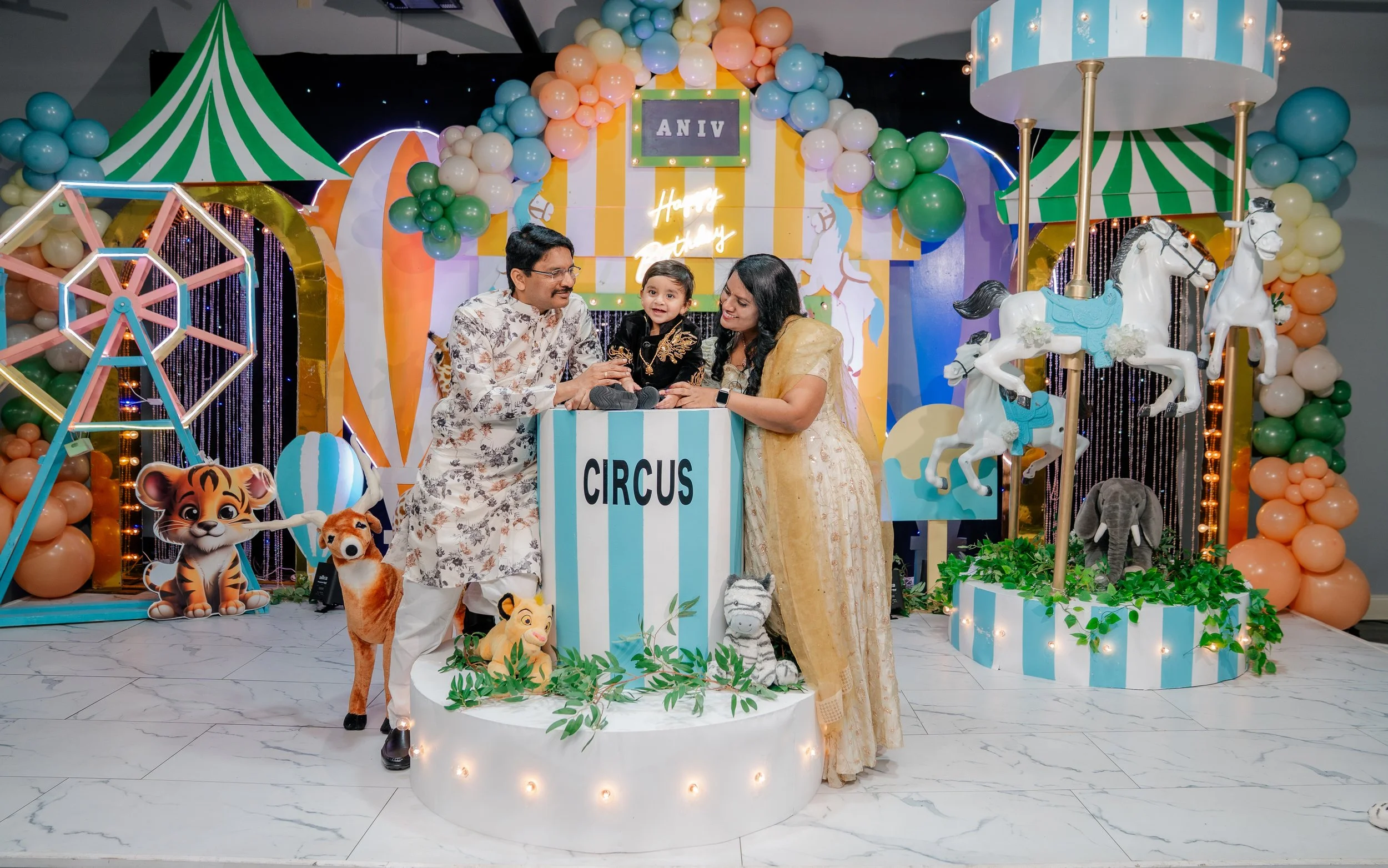 Aniv Birthday Party-48.jpg