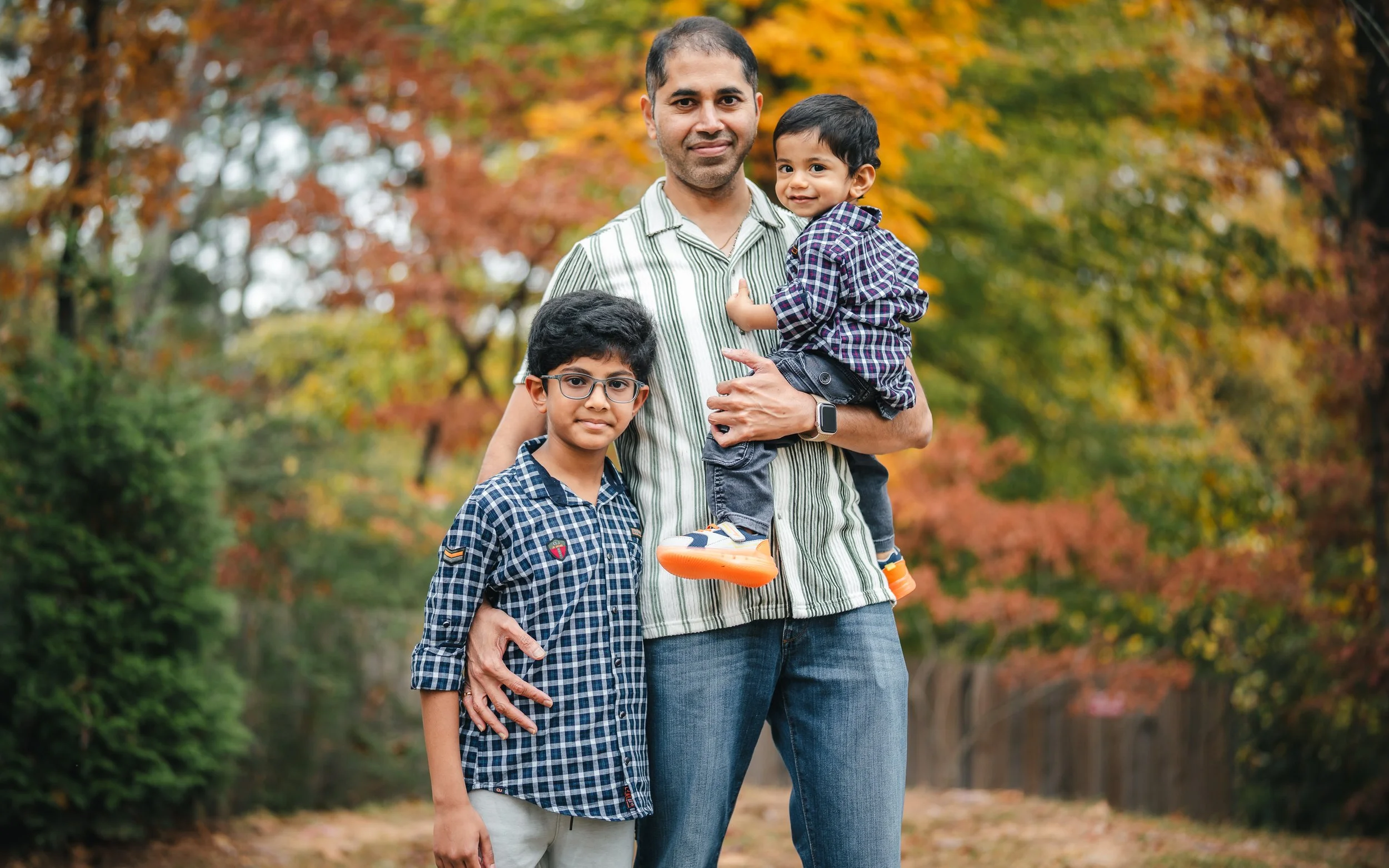 Mallika Family Photoshoot-85.jpg