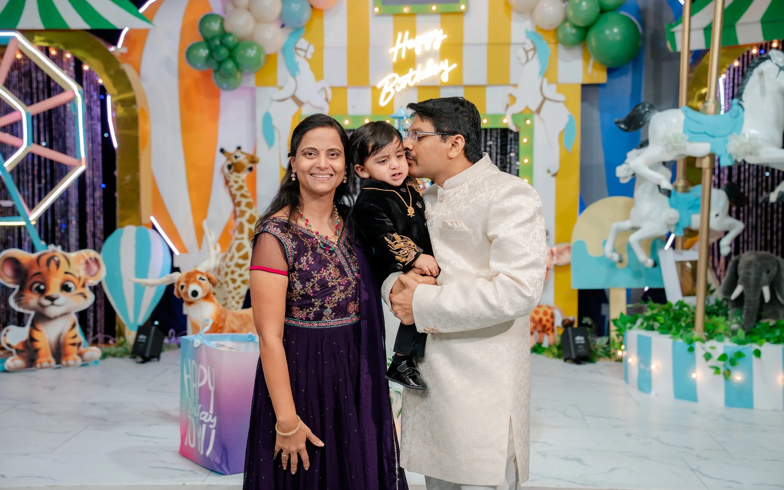 Aniv Birthday Party-302.jpg