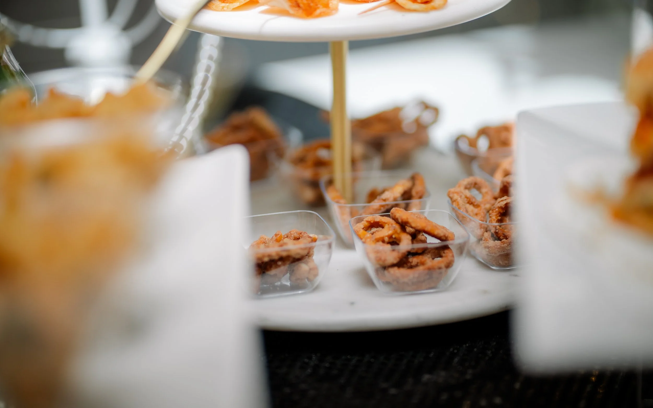 Anika 13th Birthday Party-227.jpg