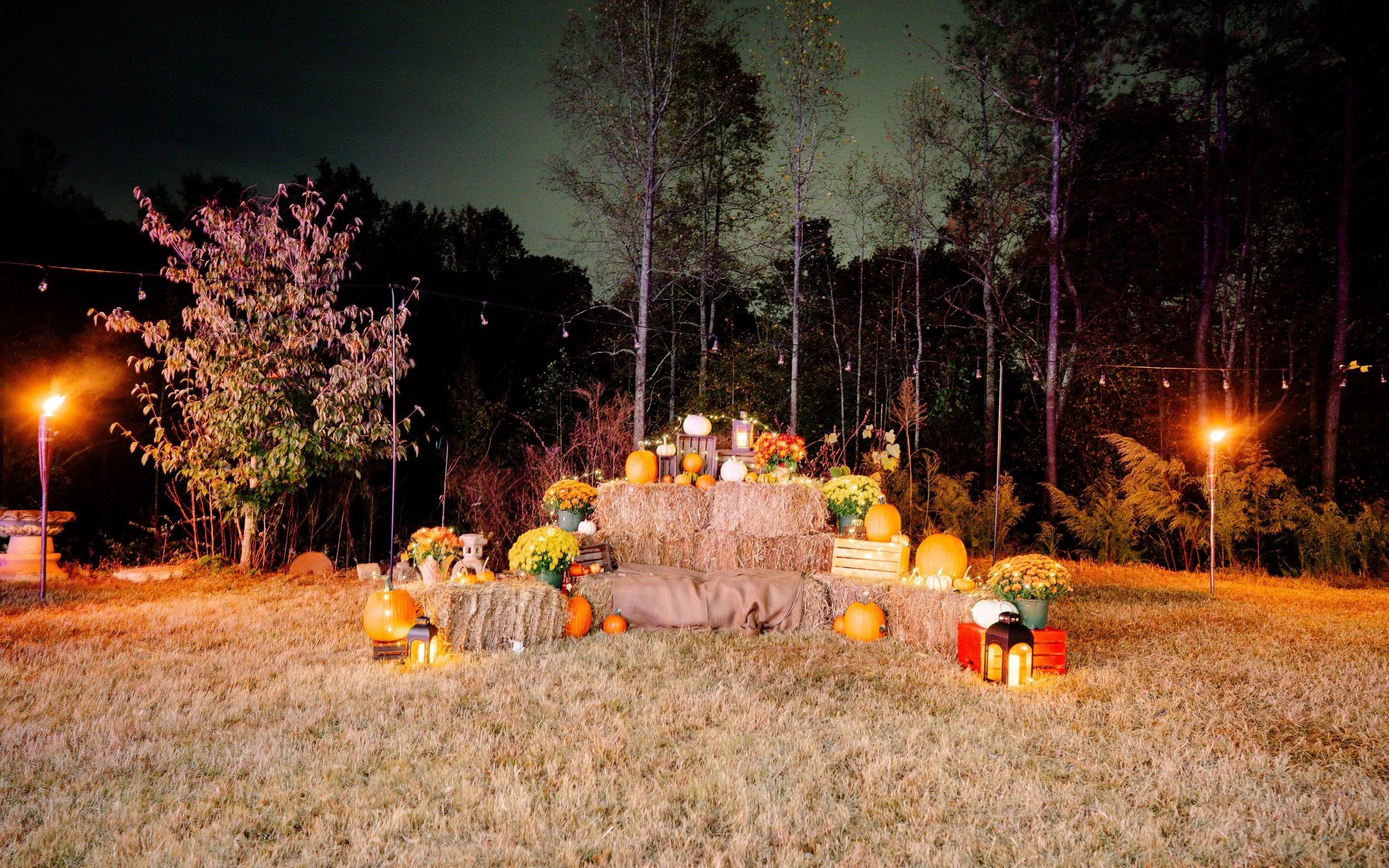 Fall Gathering-217.jpg