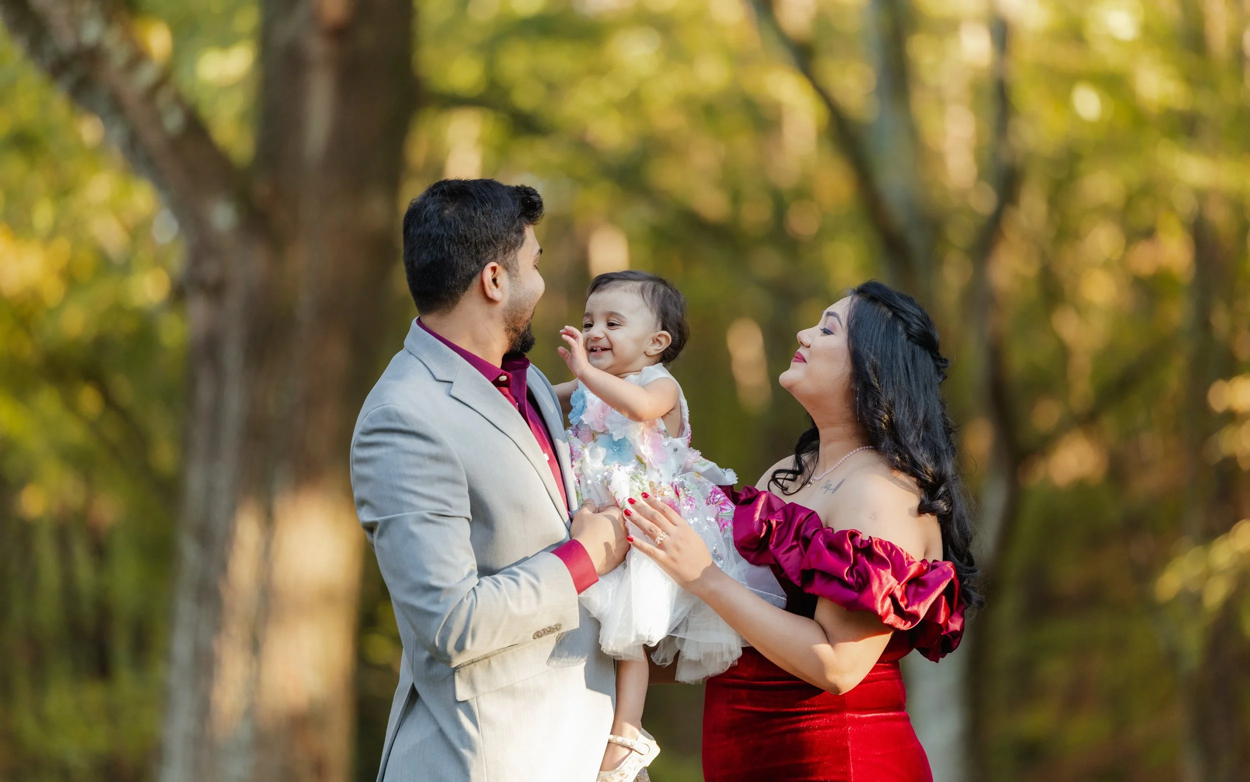 Prisha Birthday Party-26.jpg