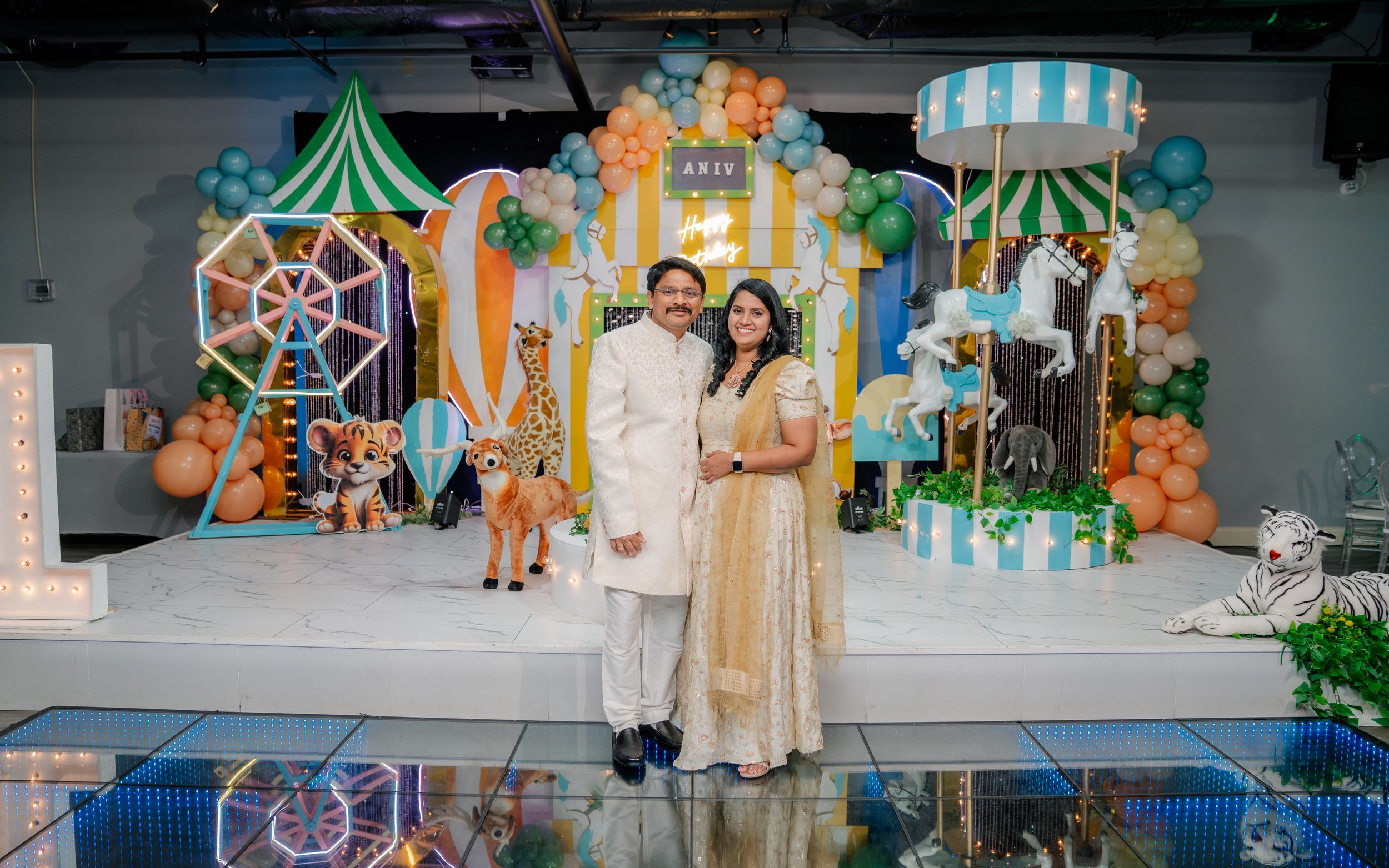 Aniv Birthday Party-199.jpg