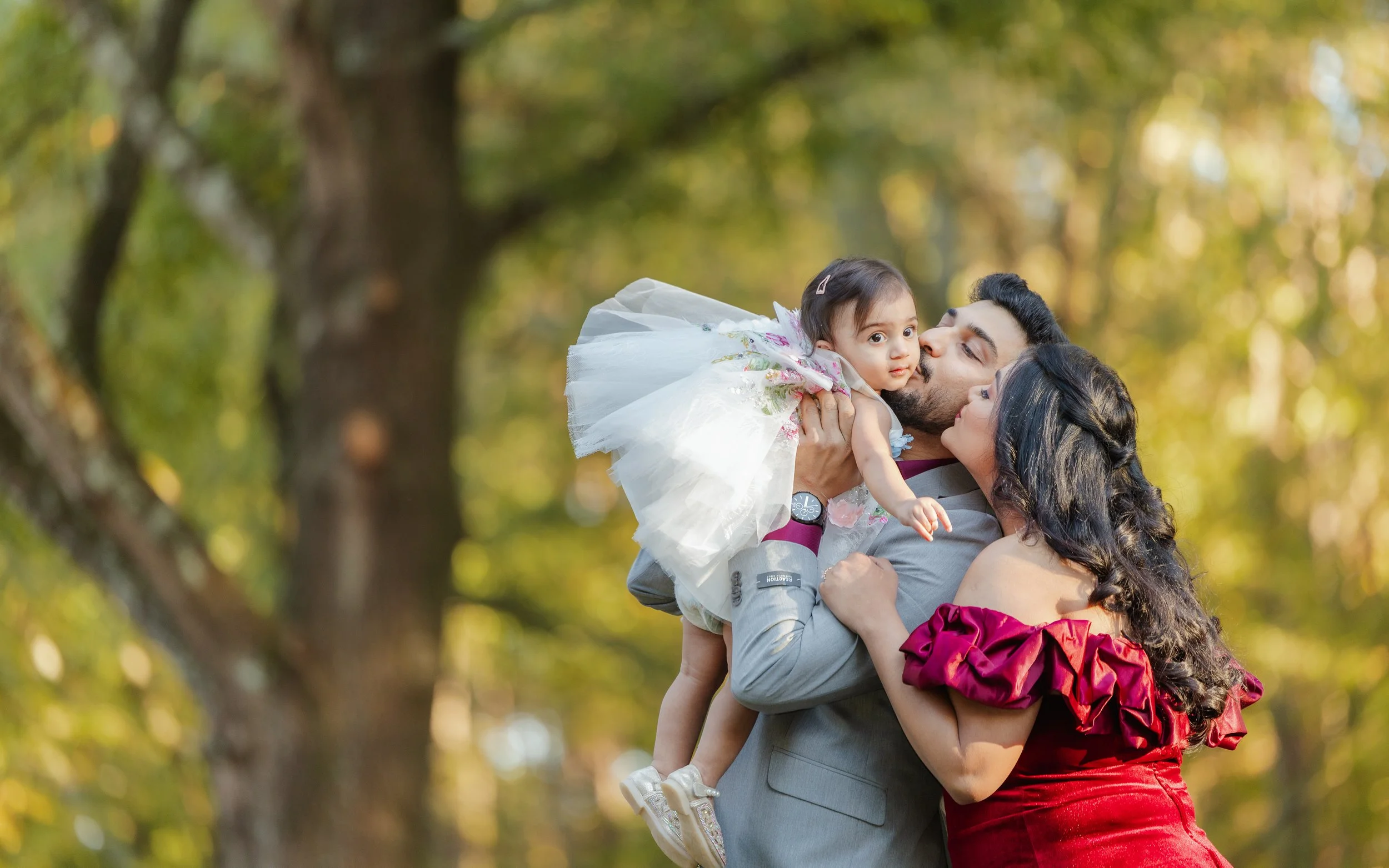 Prisha Birthday Party-37.jpg