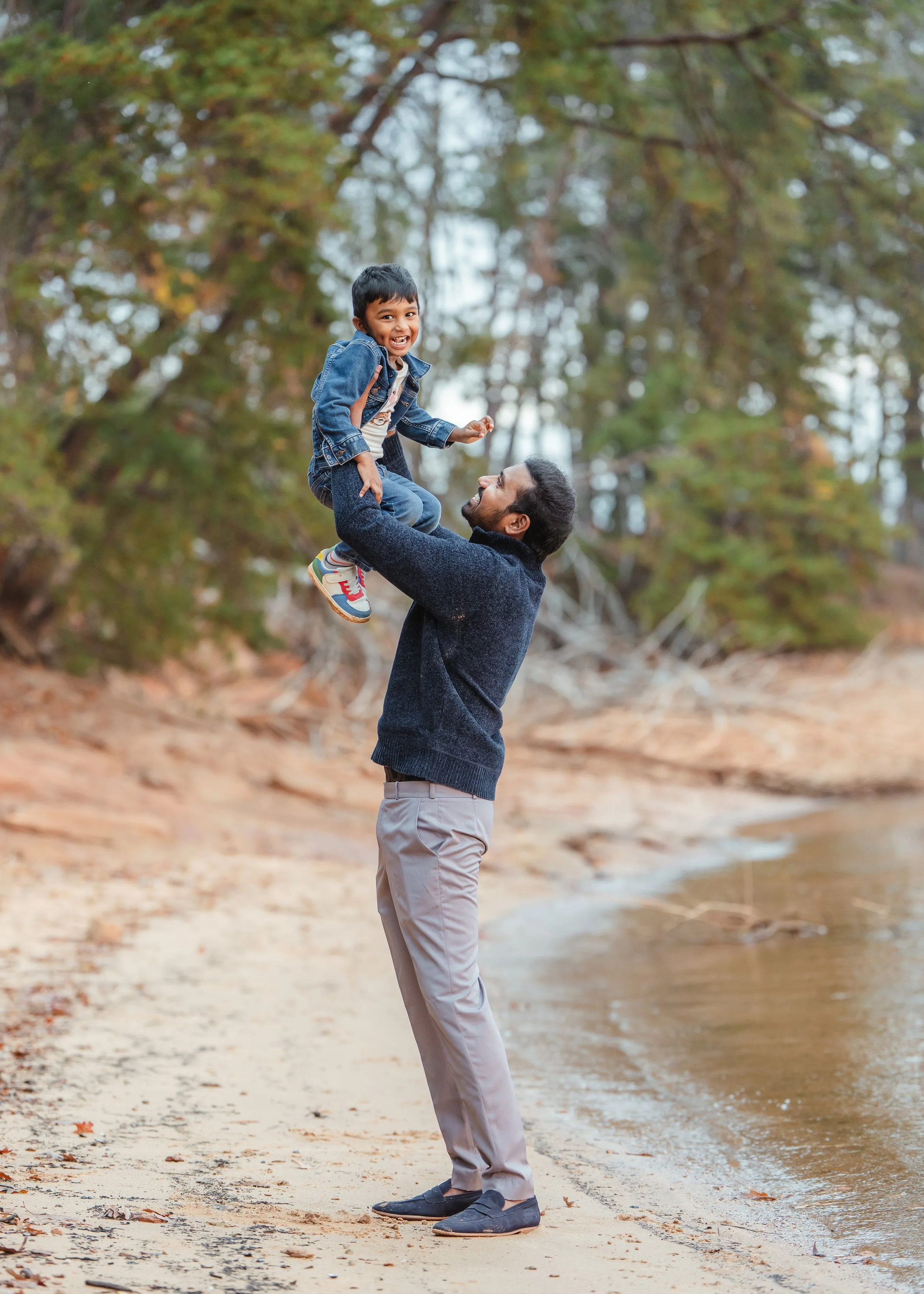 Apoorva Maternity Shoot-75.jpg