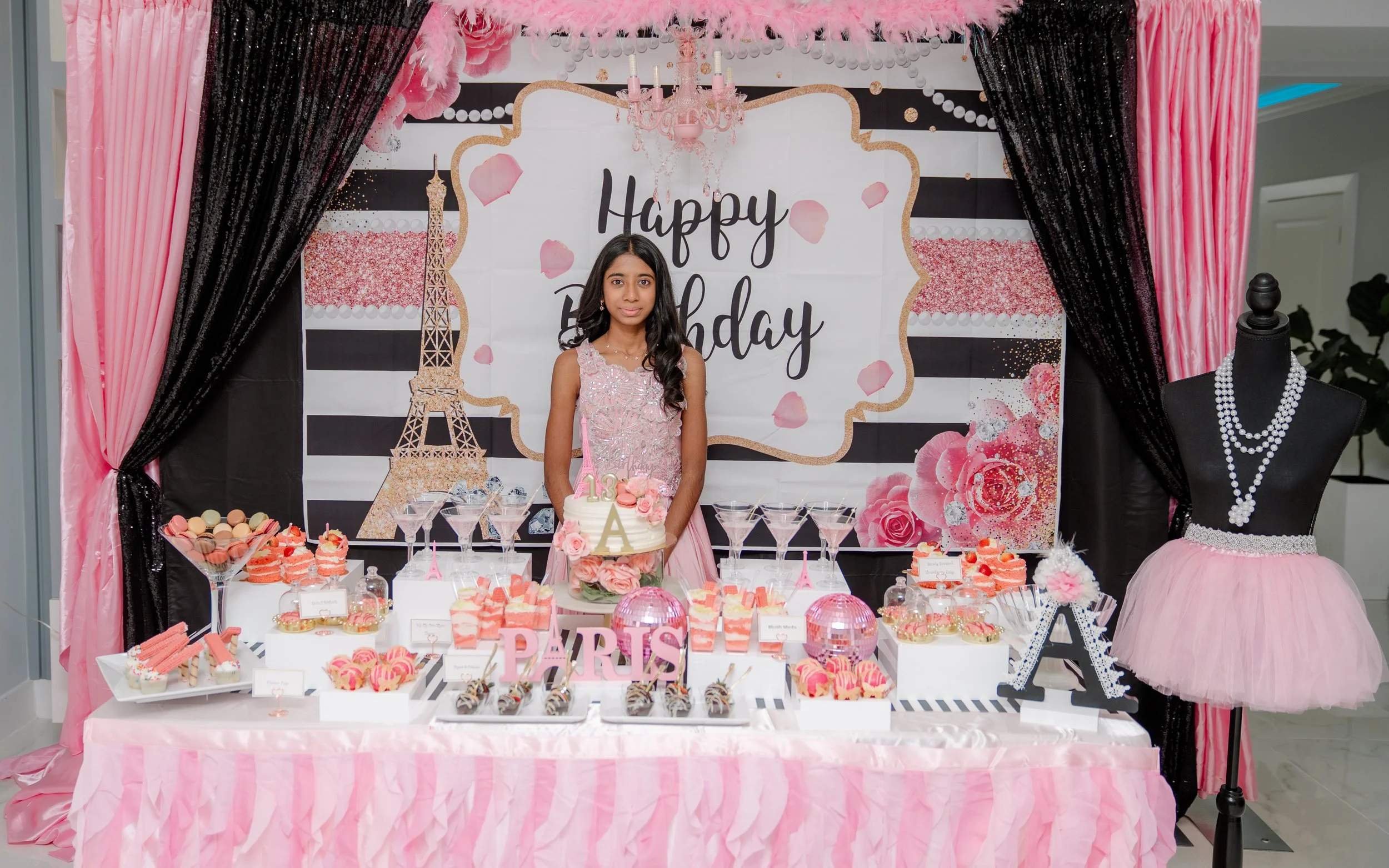 Anika 13th Birthday Party-17.jpg