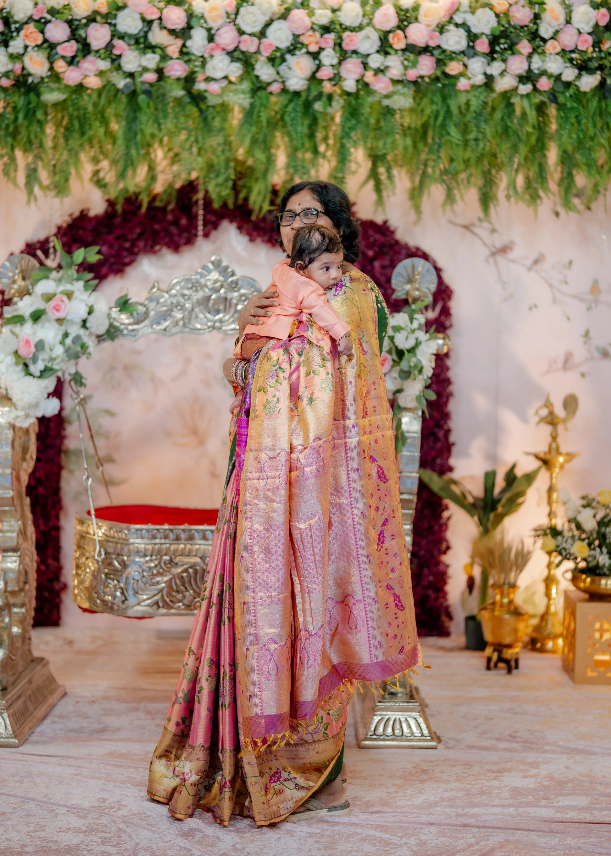 Neil Vedarth's Cradle Ceremony-258.jpg