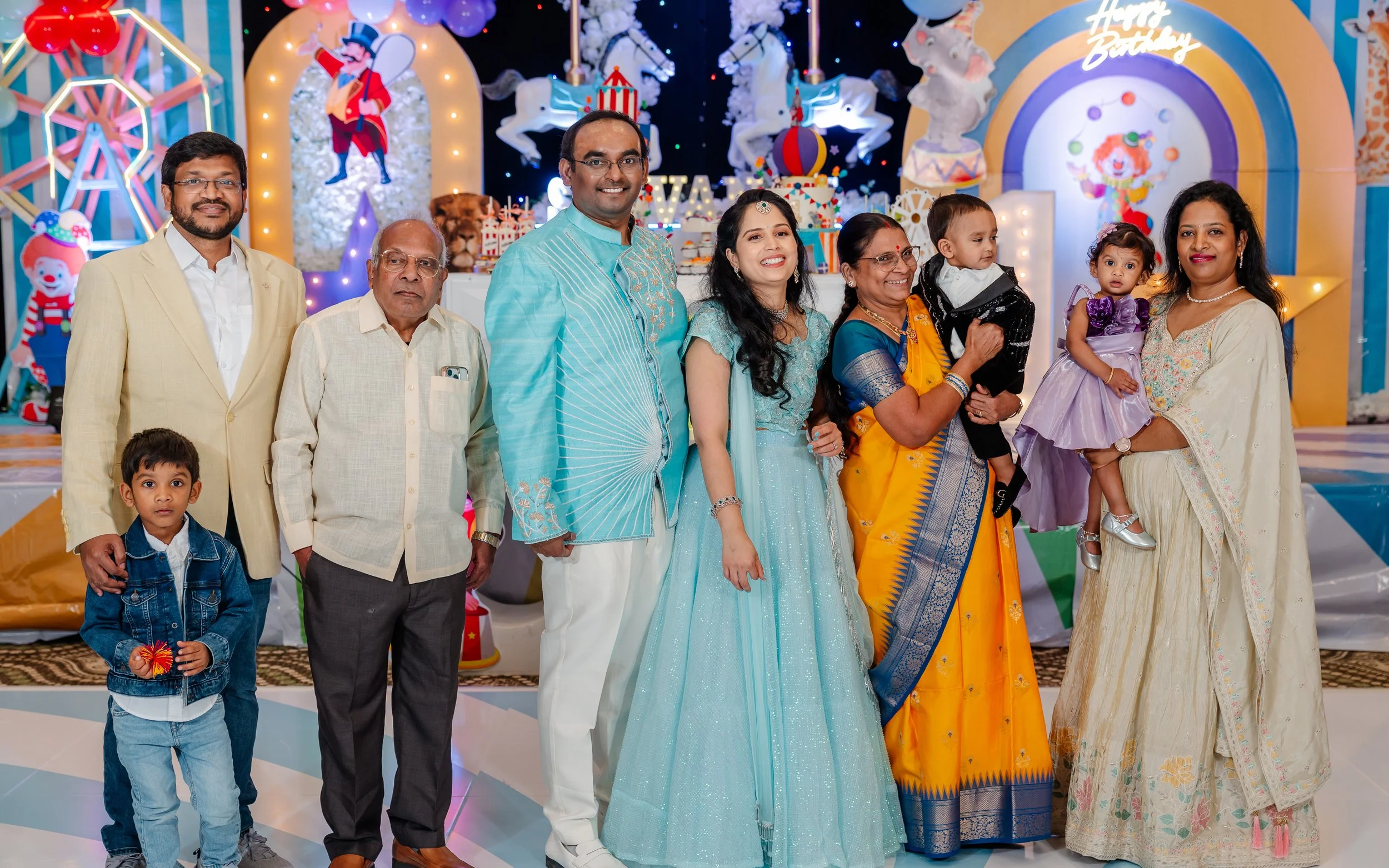 Shivansh Birthday Party-250.jpg