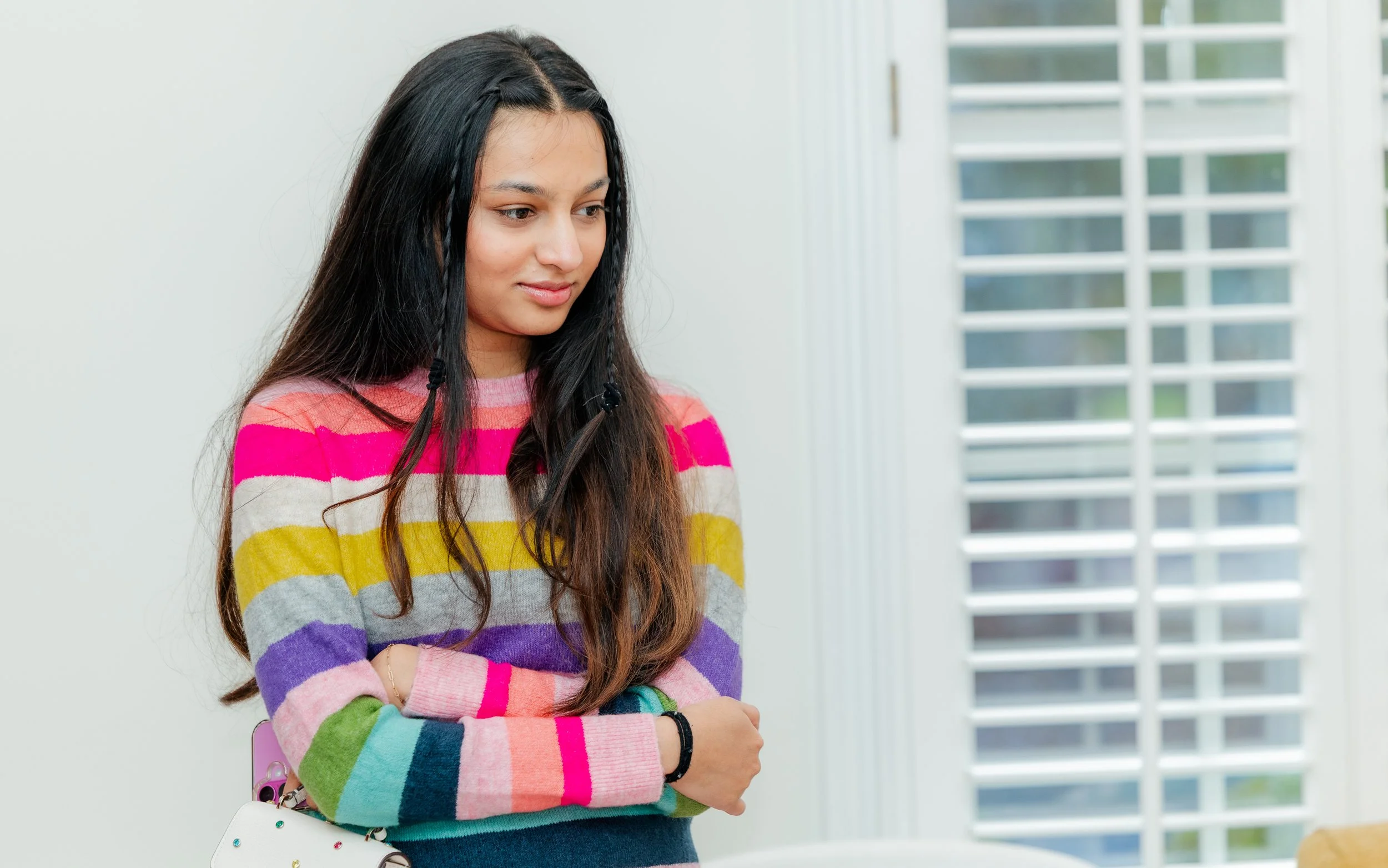 Prisha Birthday Party-174.jpg