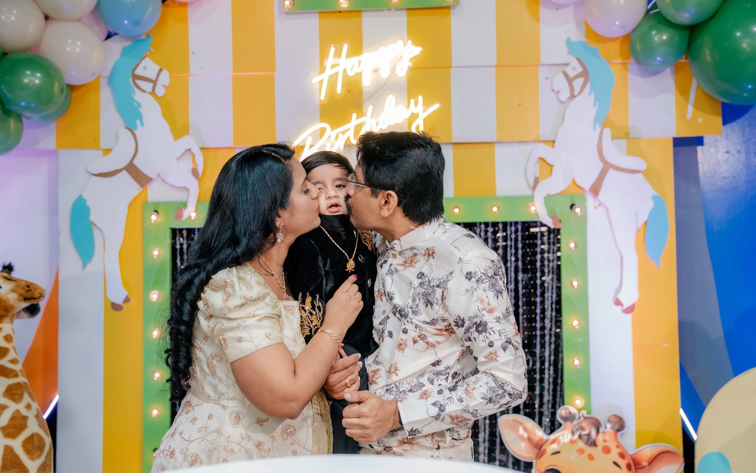 Aniv Birthday Party-36.jpg