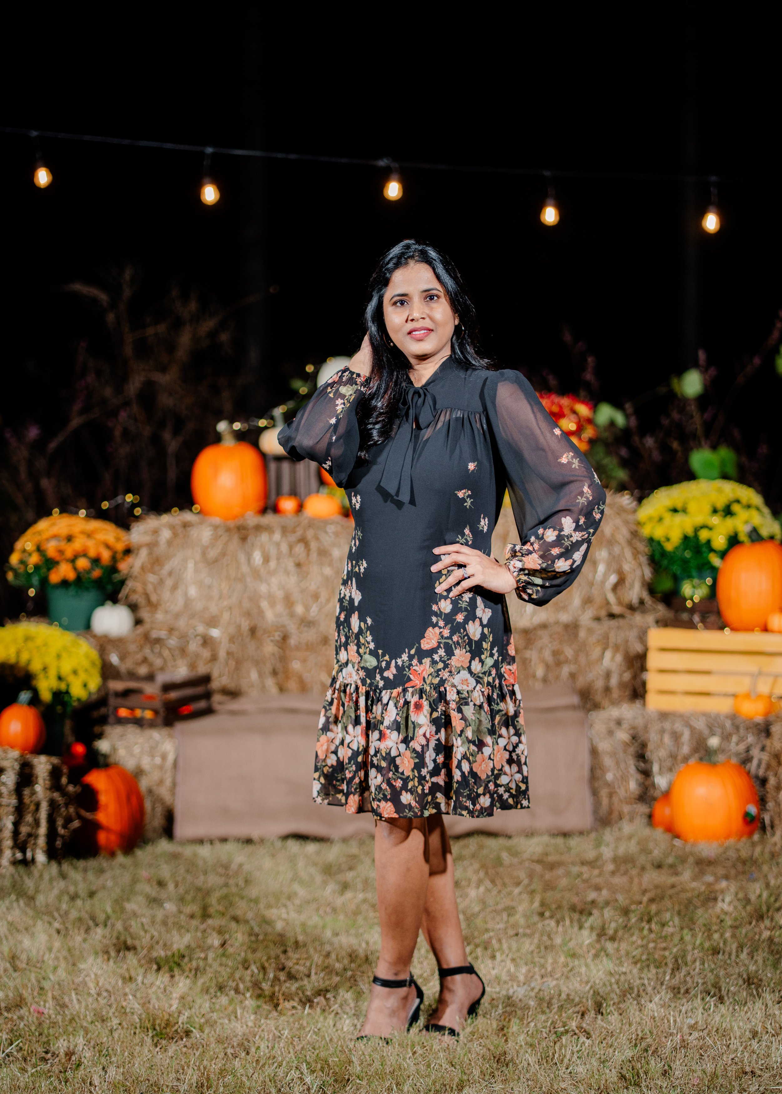 Fall Gathering-52.jpg