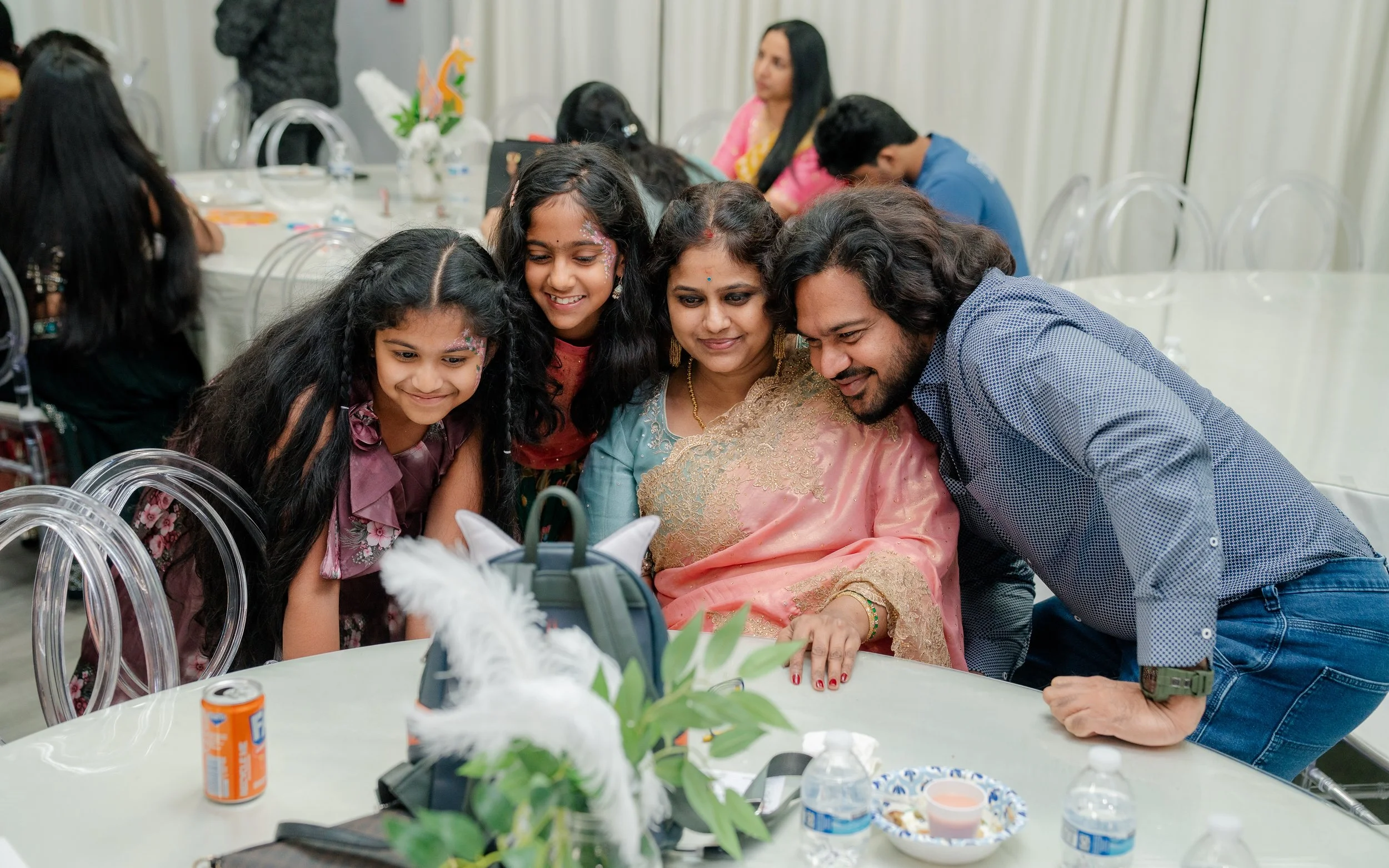 Aniv Birthday Party-327.jpg