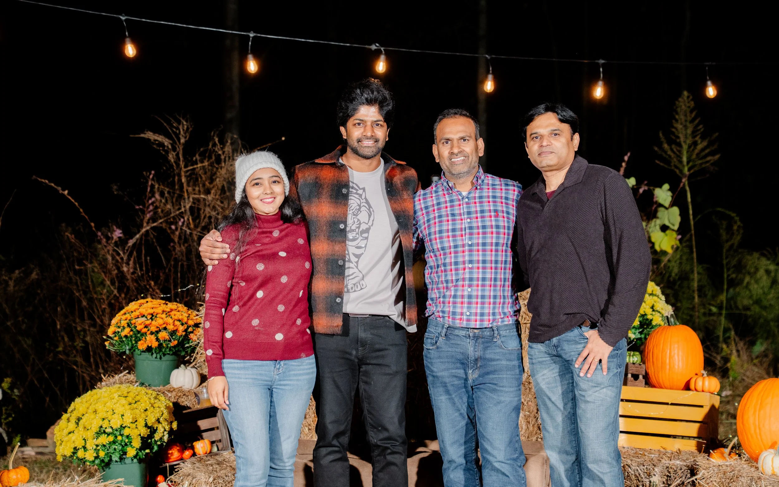 Fall Gathering-241.jpg