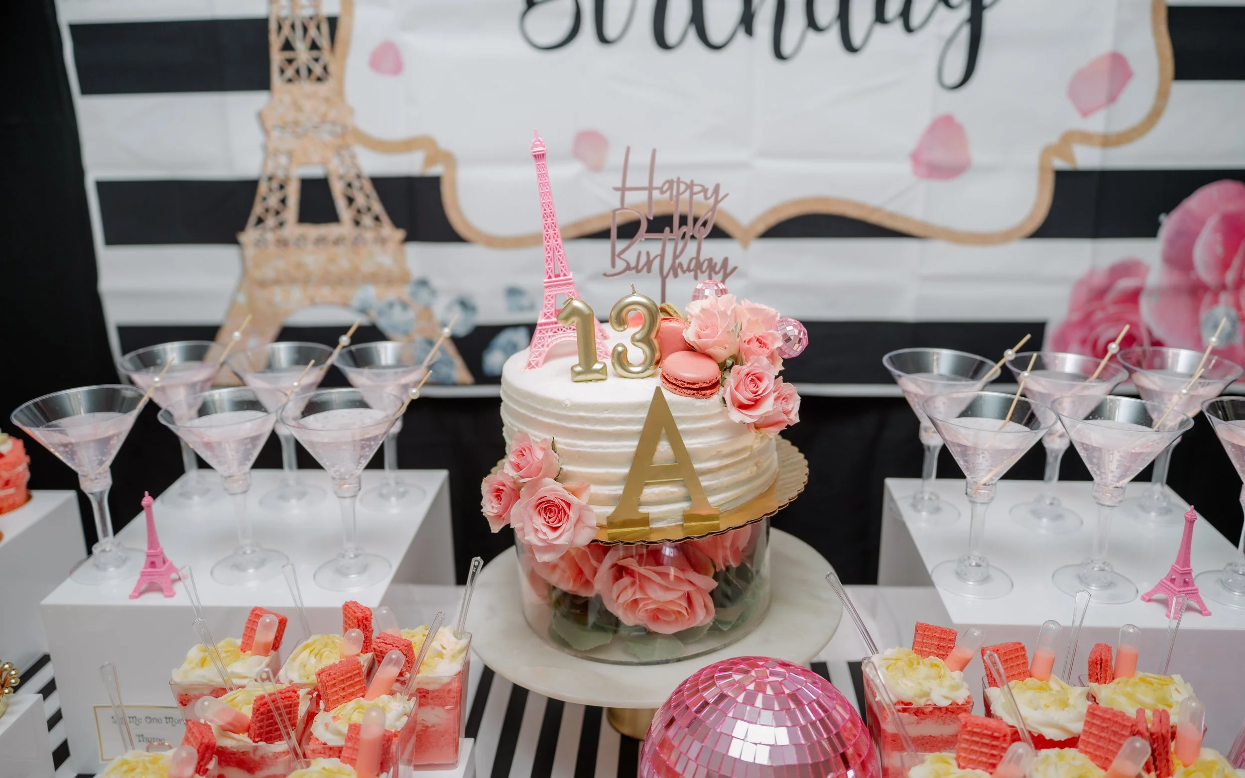 Anika 13th Birthday Party-165.jpg