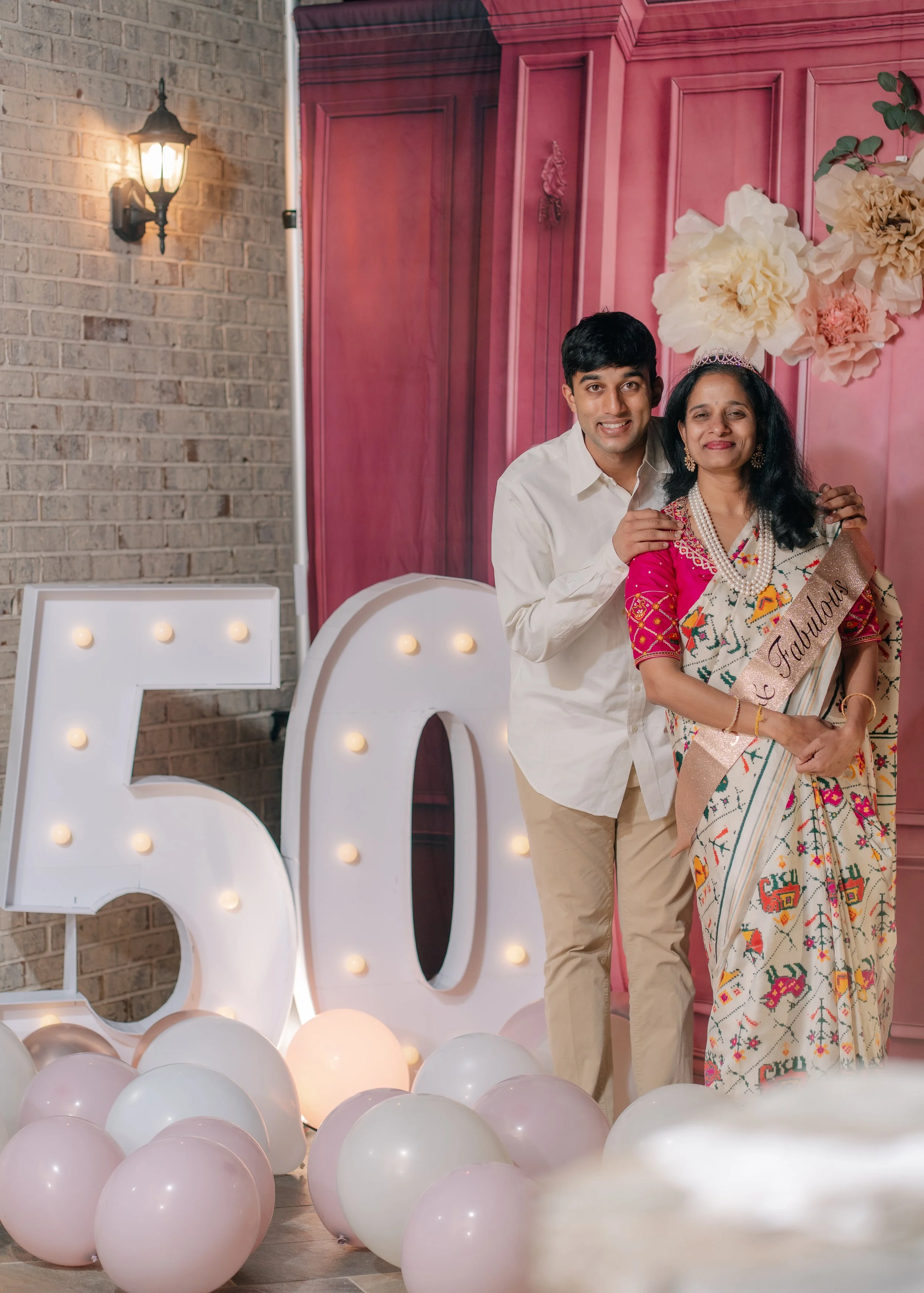 Kinnera Sree Surprise Birthday Party-163.jpg