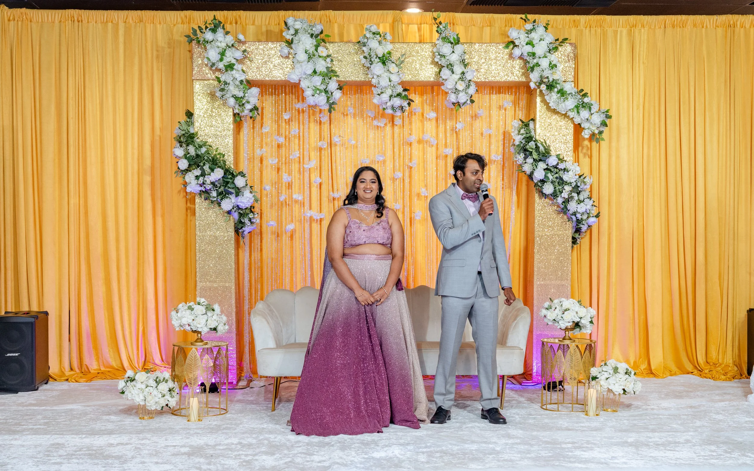 Sanmesh & Vaishnavi Reception-141.jpg