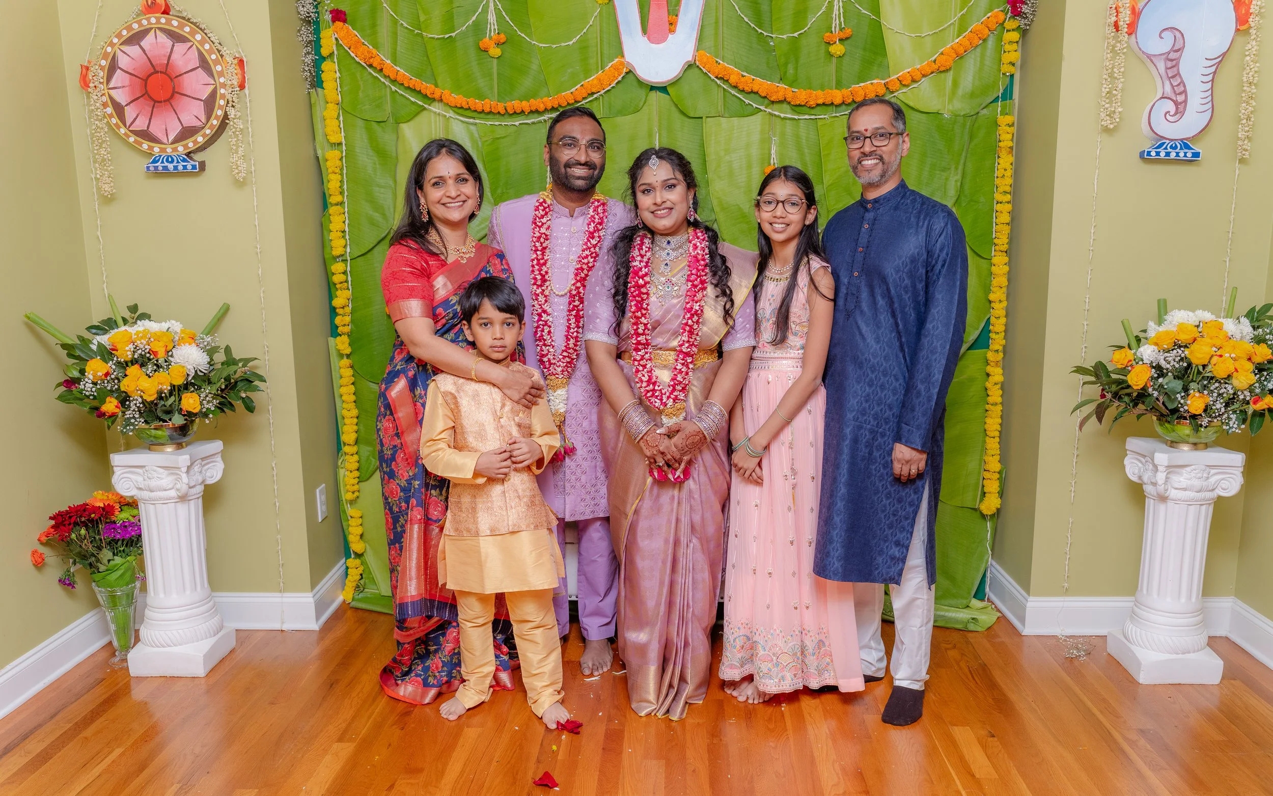 Vedha & Sandeep Engagement Ceremony-407.jpg