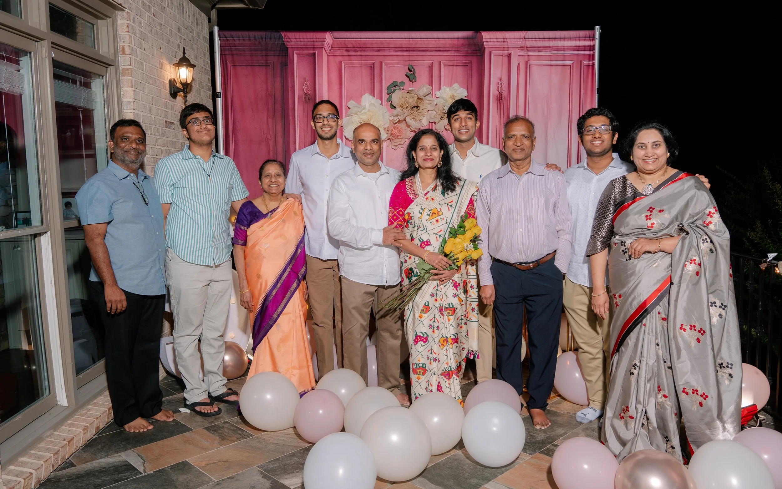 Kinnera Sree Surprise Birthday Party-43.jpg