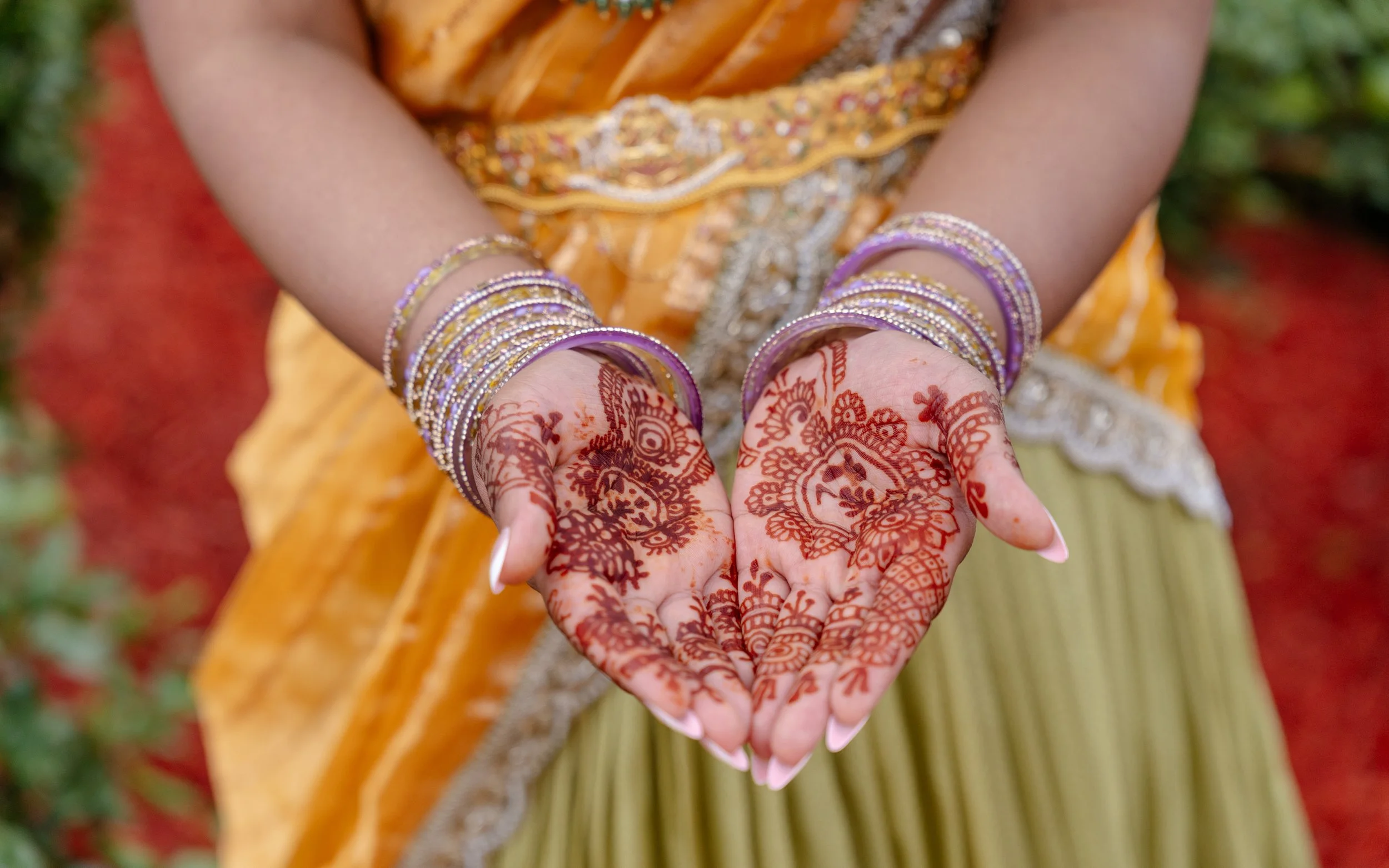 Vedha & Sandeep Engagement Ceremony-42.jpg