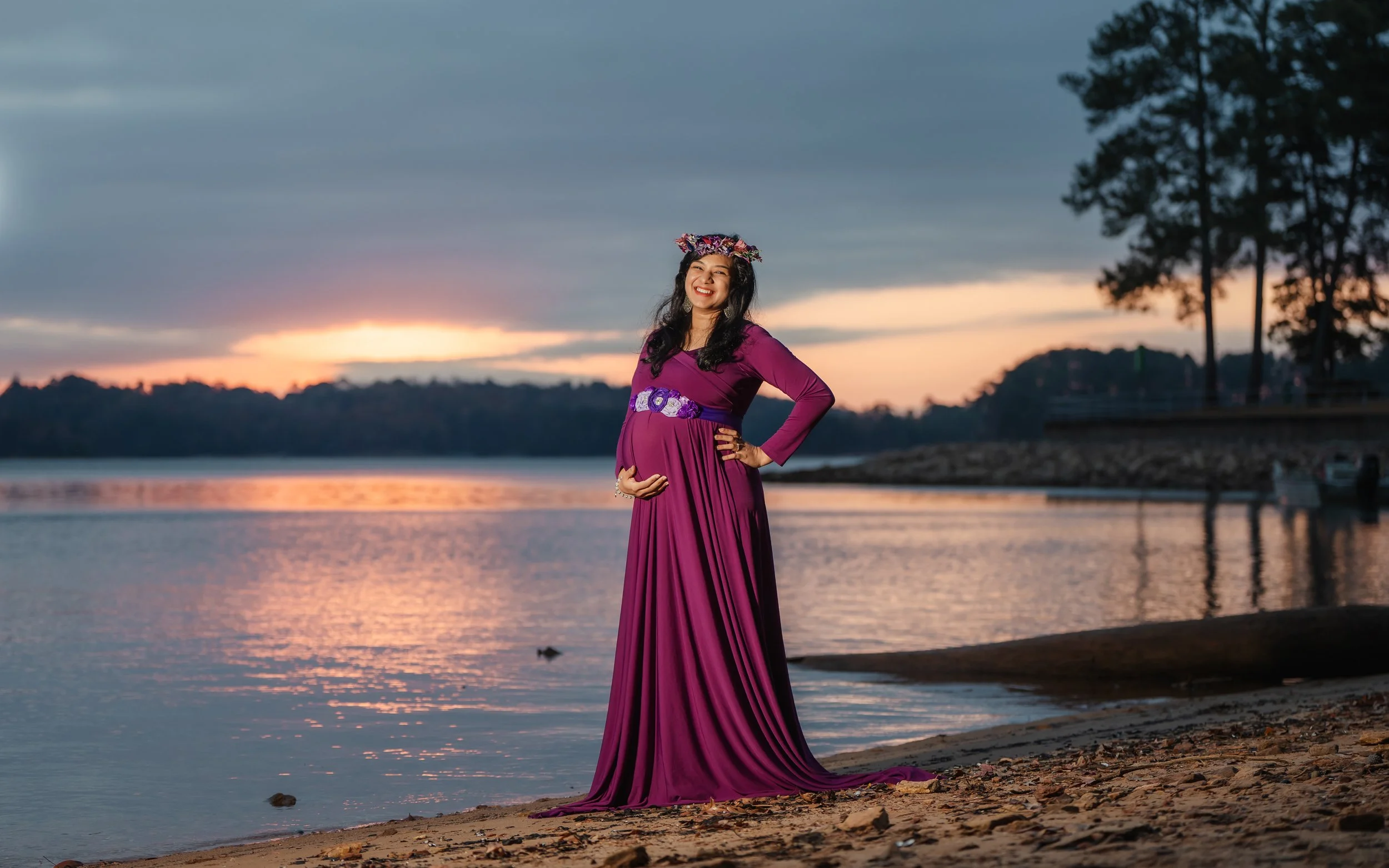 Apoorva Maternity Shoot-13.jpg