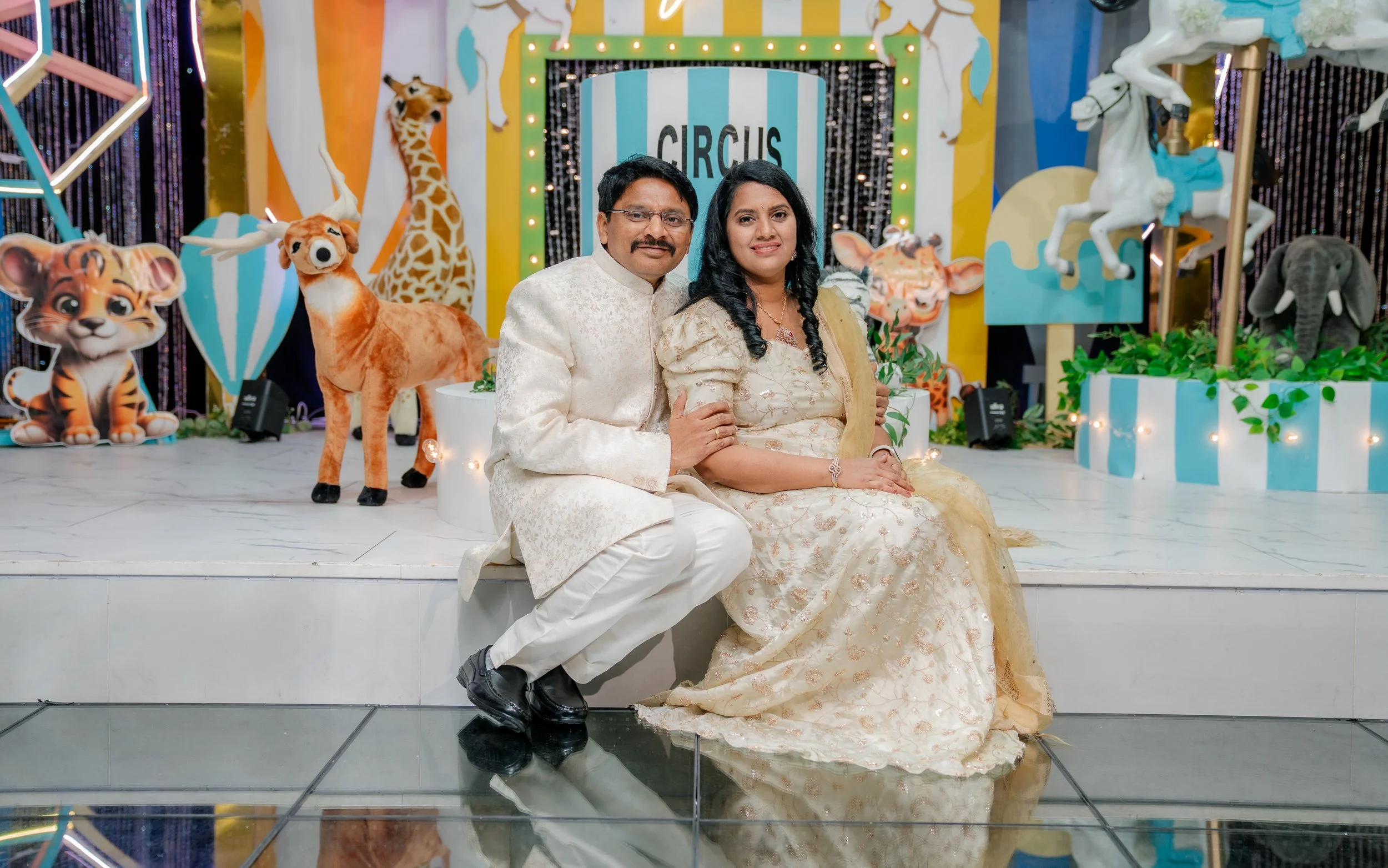 Aniv Birthday Party-212.jpg