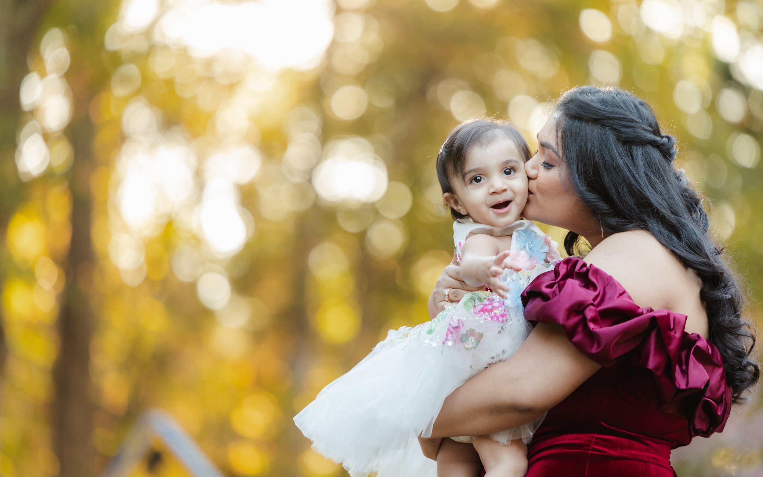 Prisha Birthday Party-65.jpg