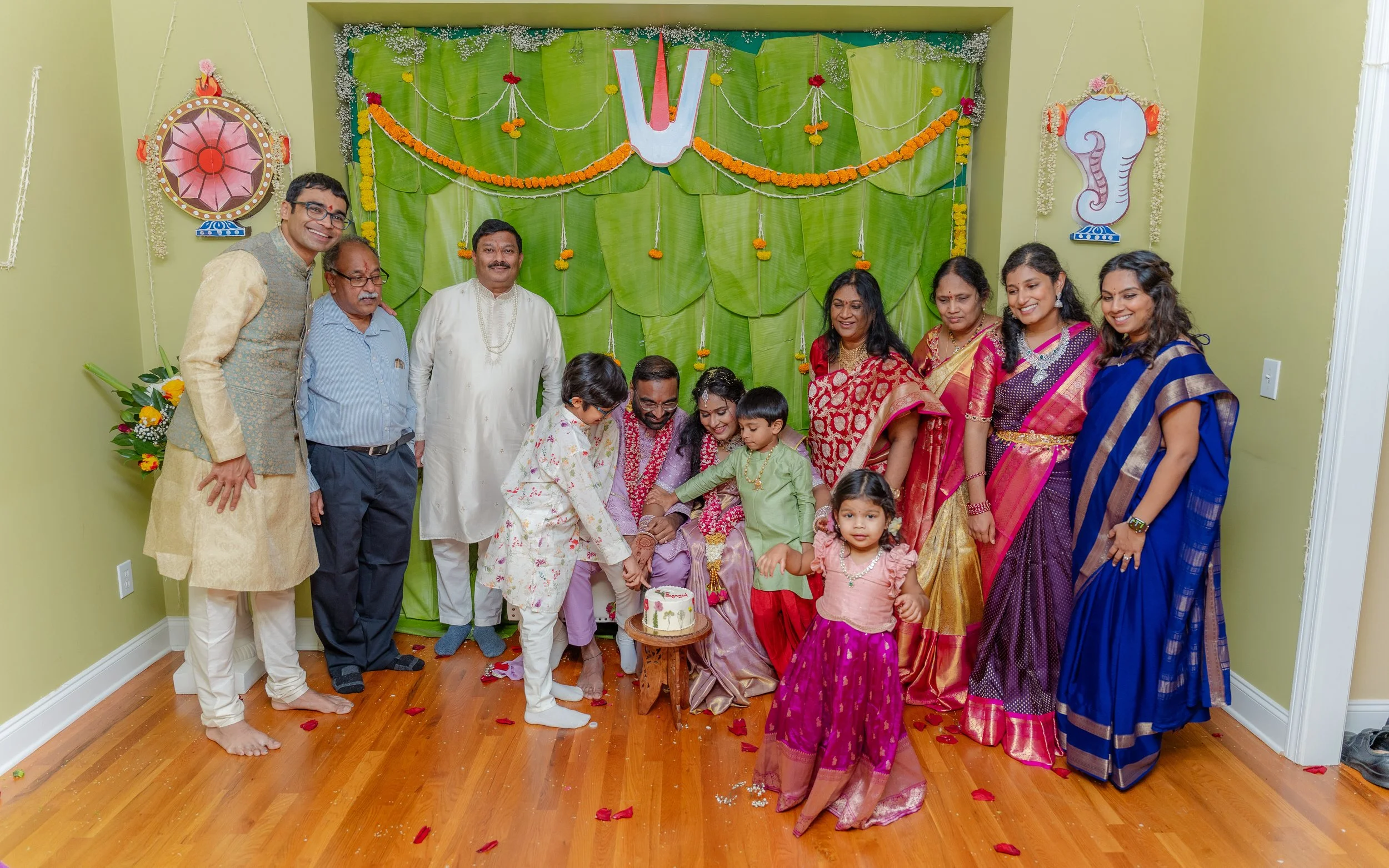 Vedha & Sandeep Engagement Ceremony-608.jpg
