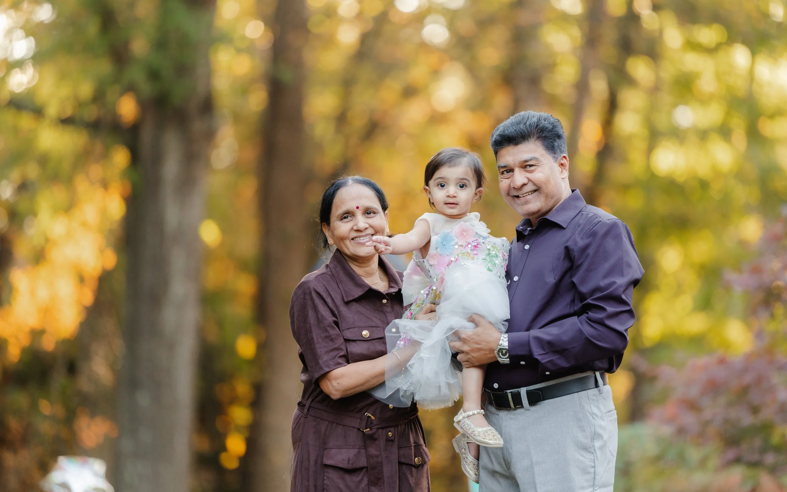 Prisha Birthday Party-87.jpg