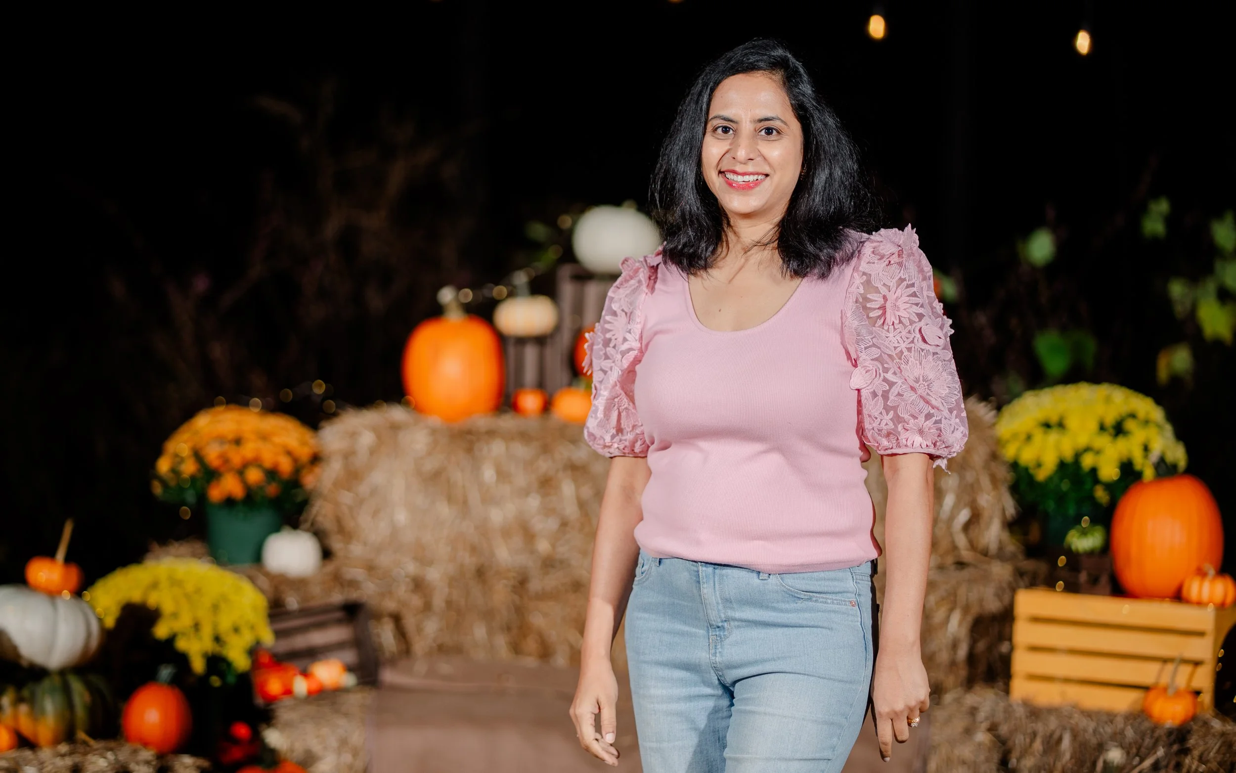 Fall Gathering-144.jpg