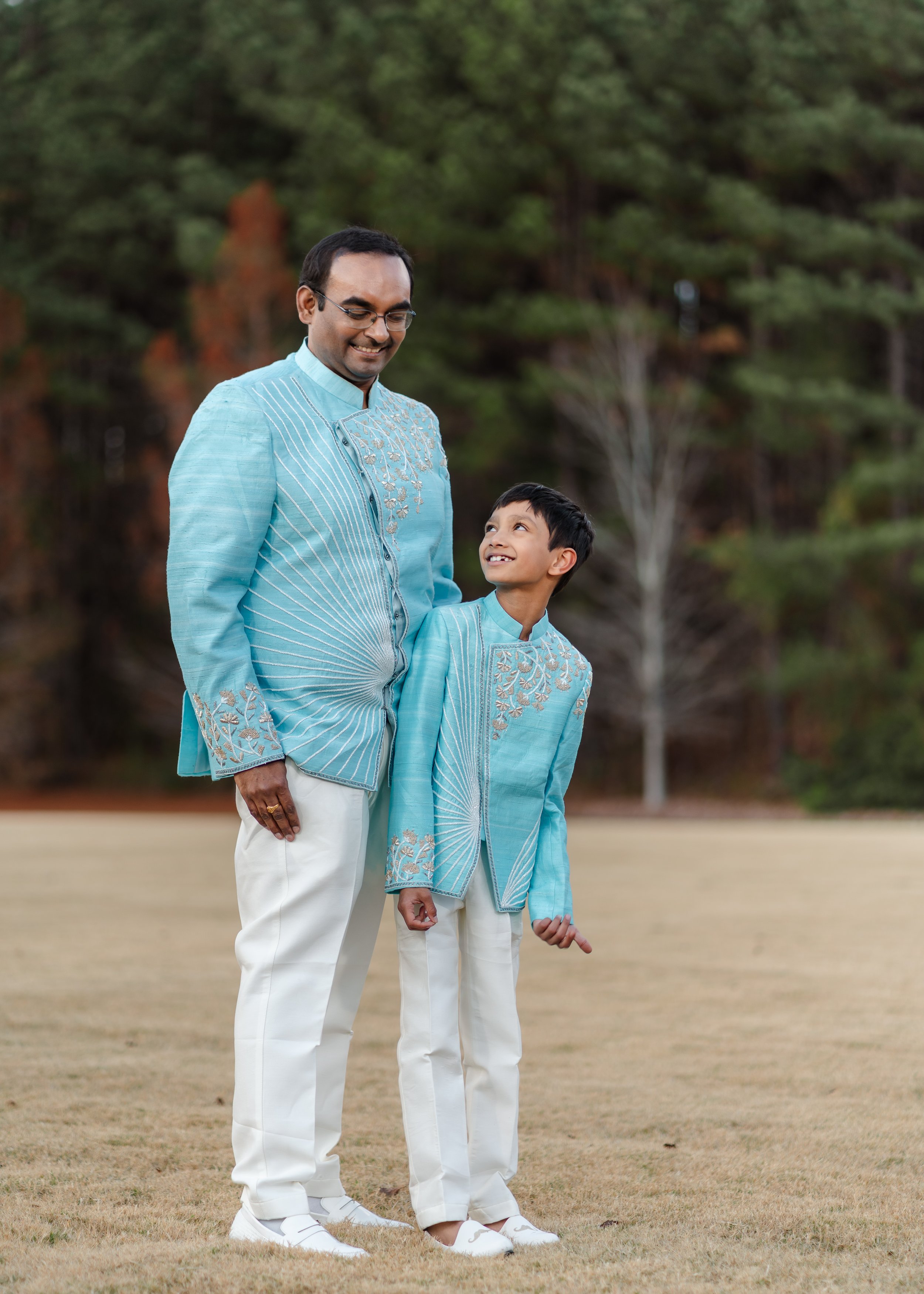 Shivansh Birthday Party-30.jpg