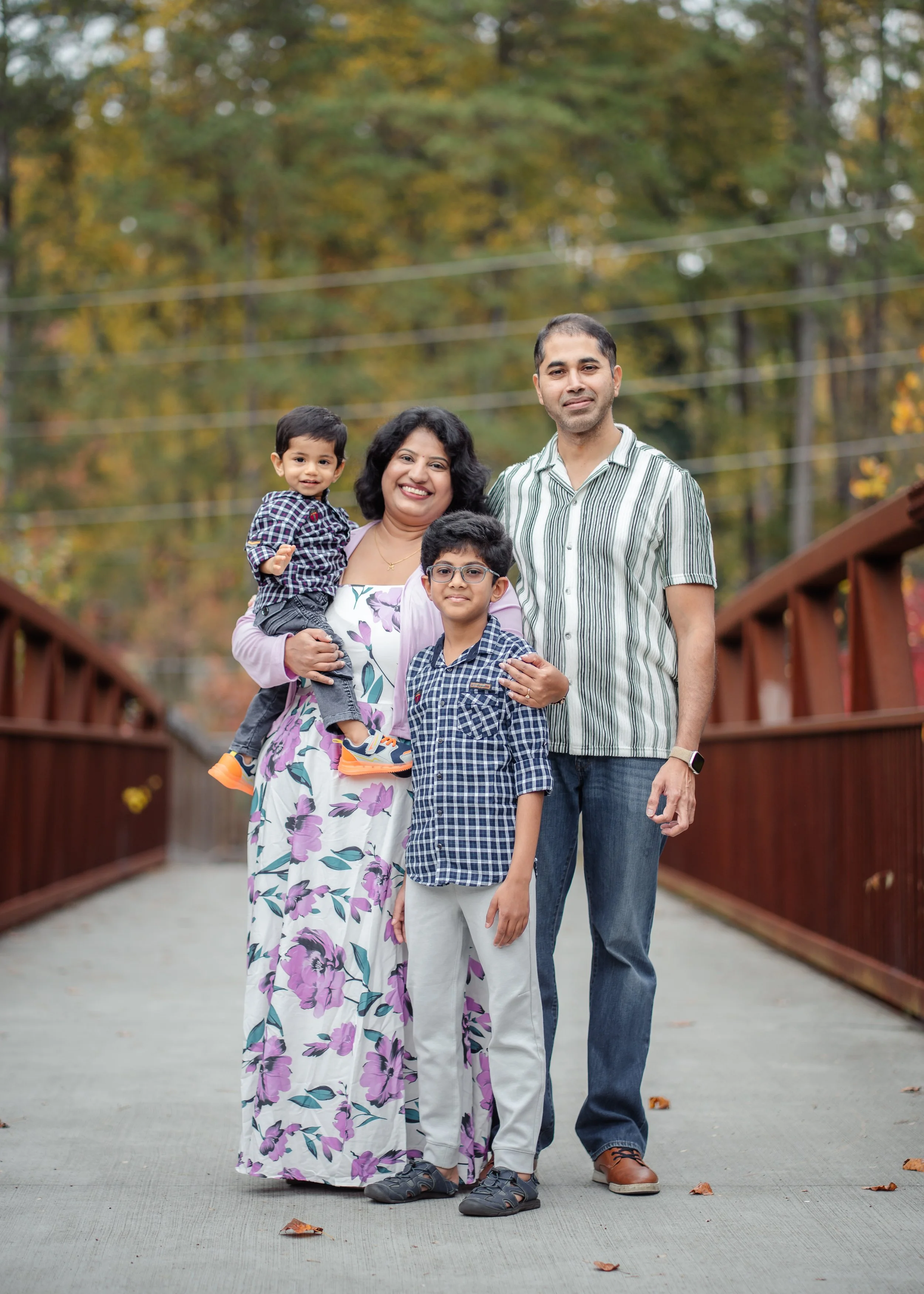 Mallika Family Photoshoot-5.jpg