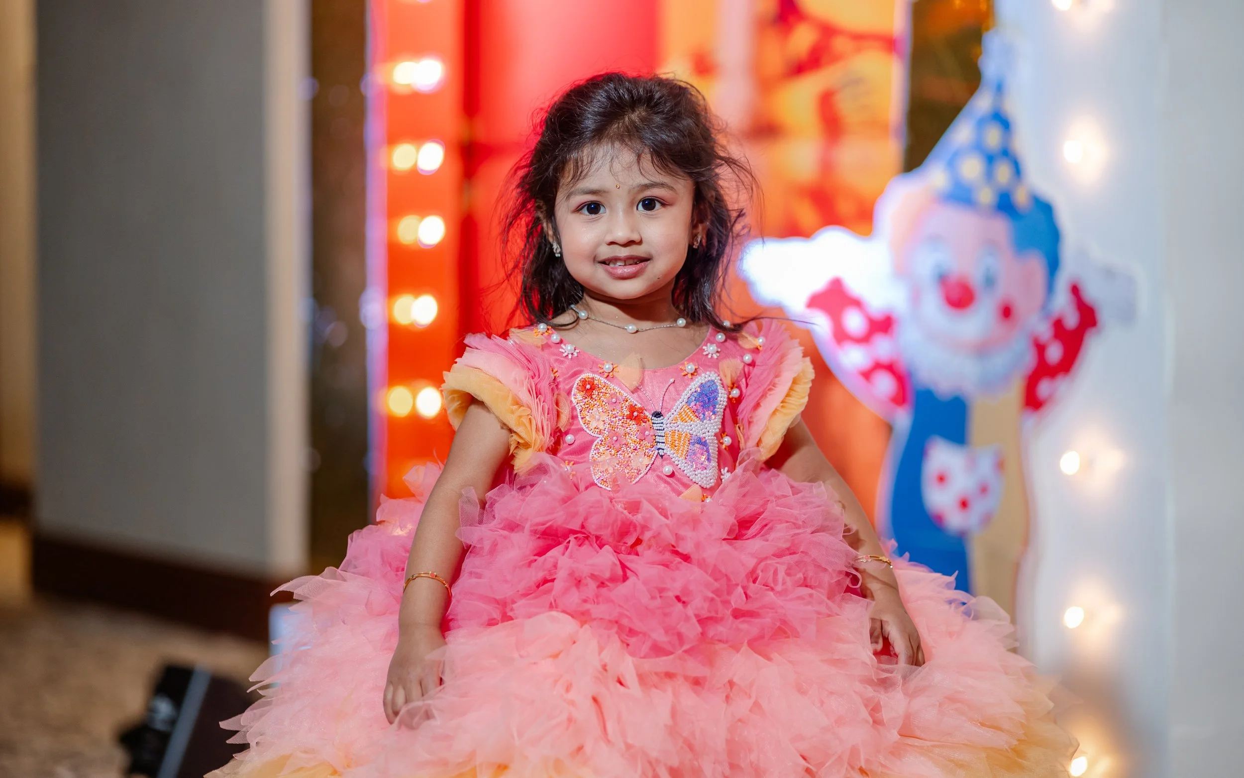 Shivansh Birthday Party-395.jpg