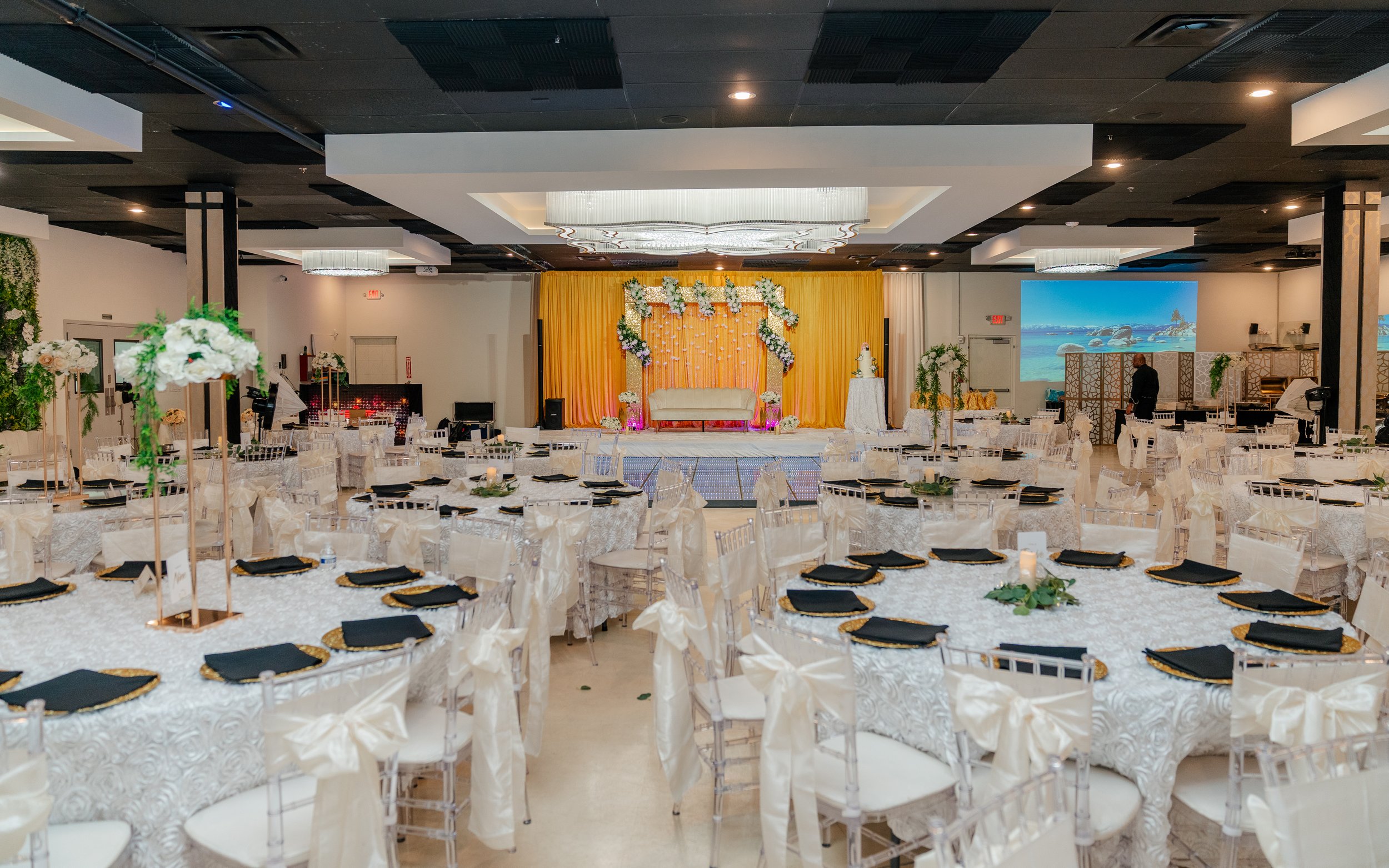 Sanmesh & Vaishnavi Reception-6.jpg