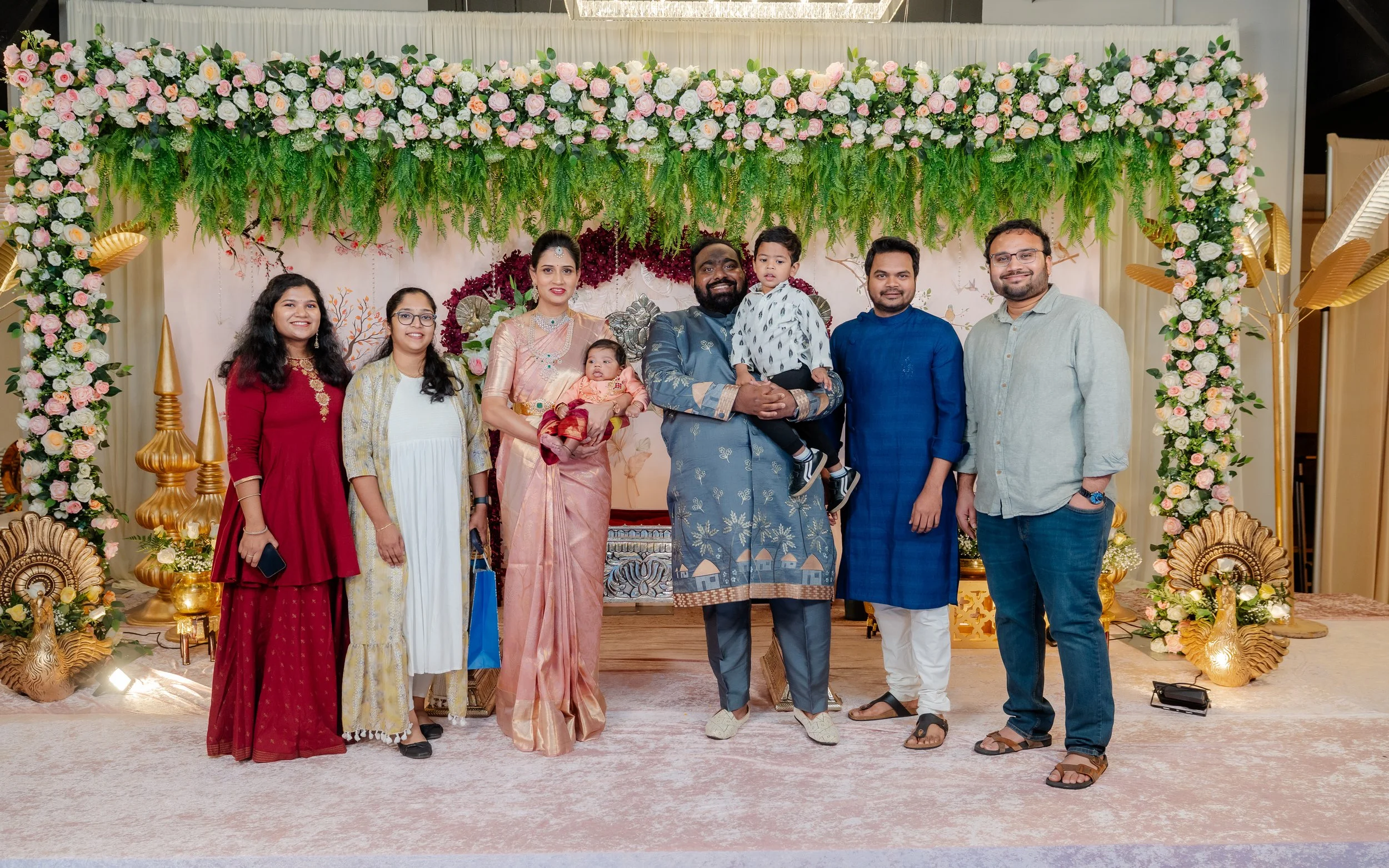 Neil Vedarth's Cradle Ceremony-182.jpg