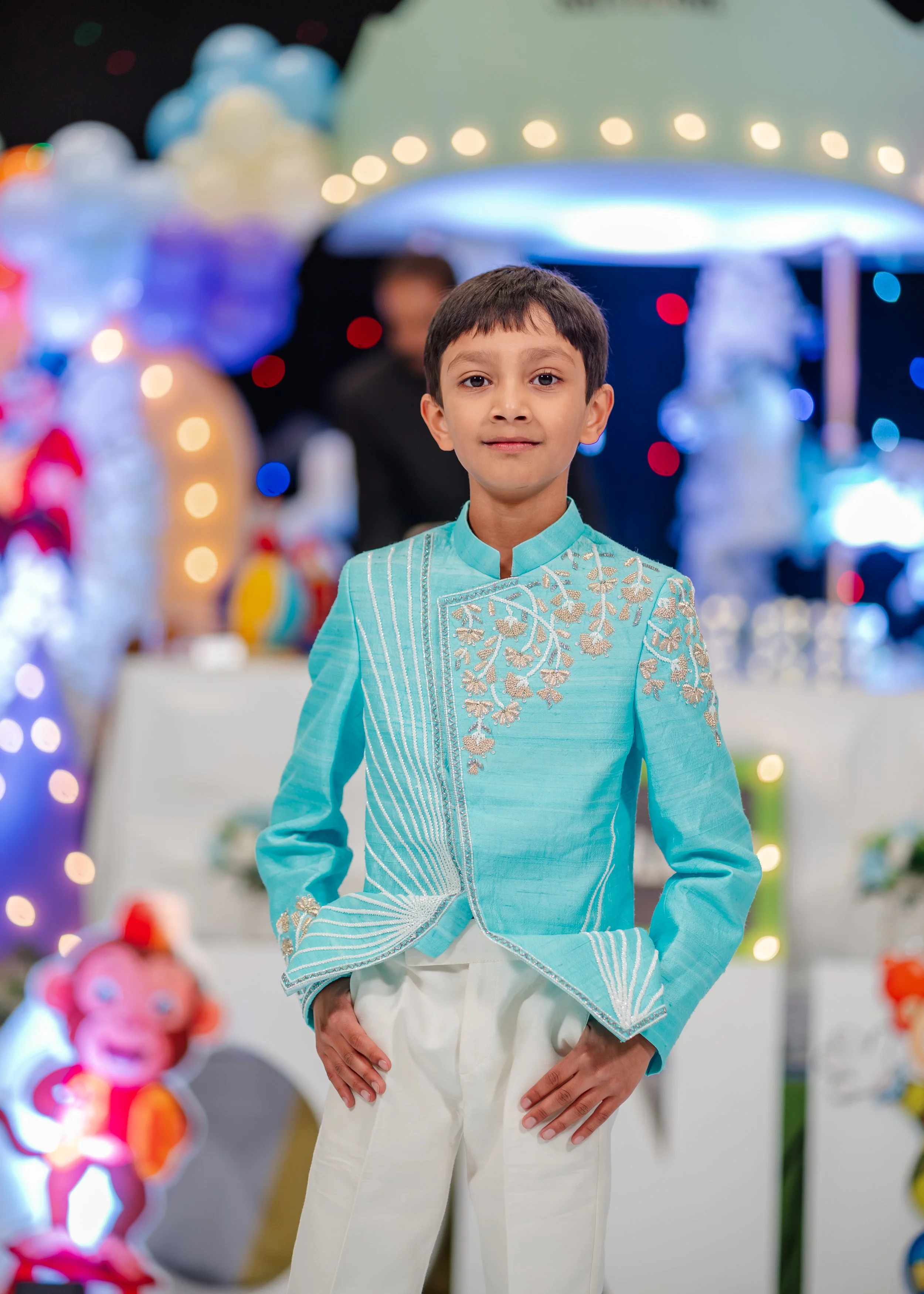 Shivansh Birthday Party-472.jpg